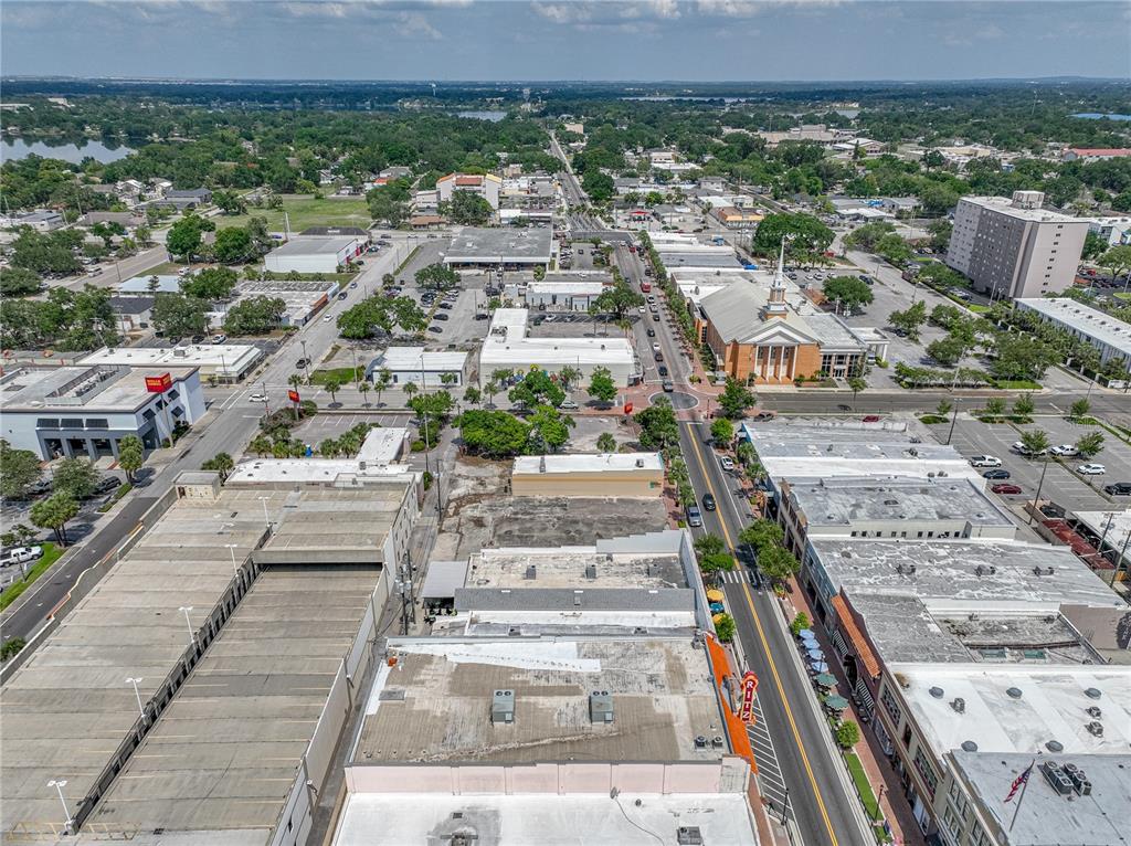 Winter Haven, Florida, 33880, United States, ,Land,For Sale,1837837