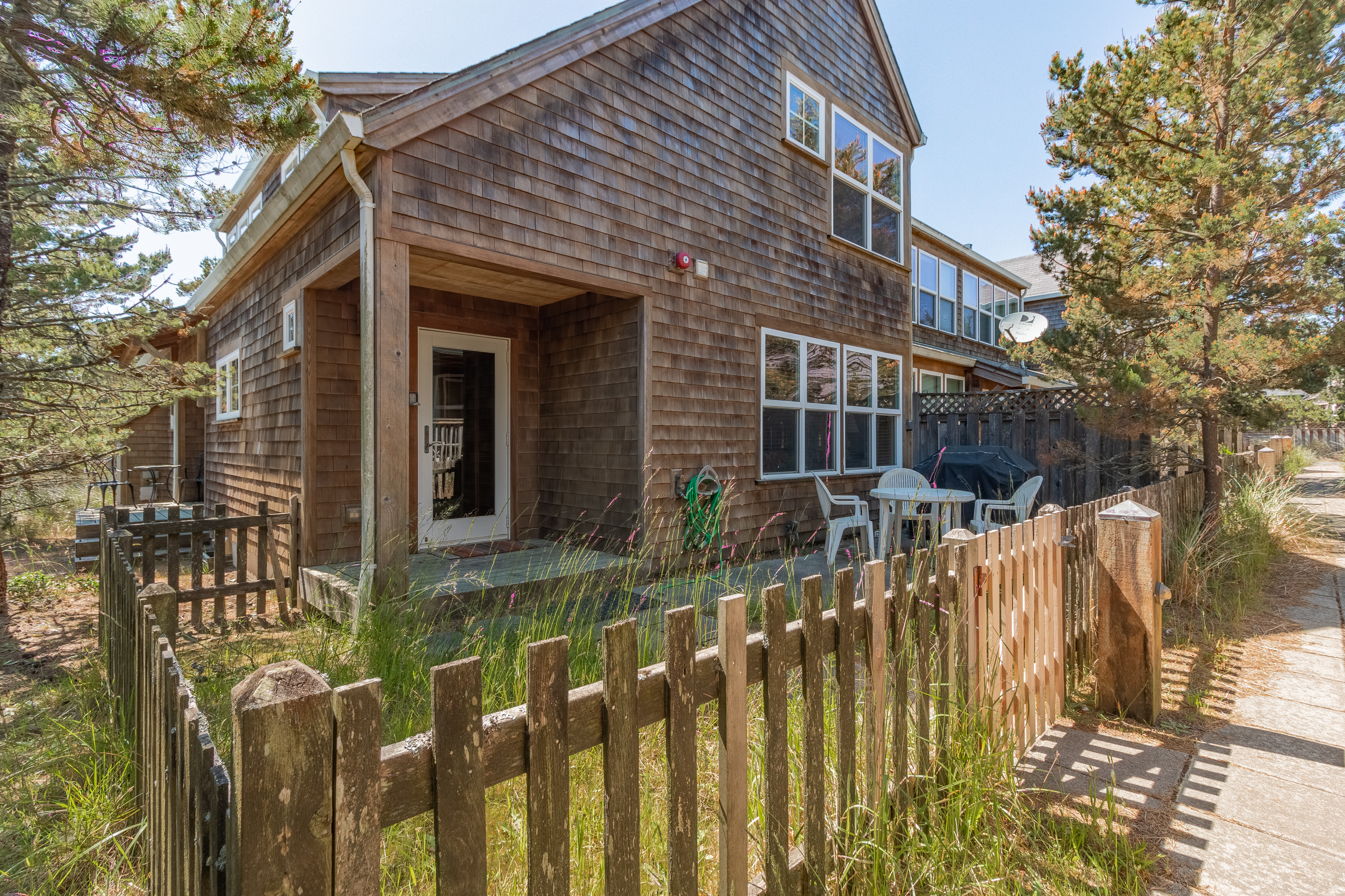 Pacific City, Oregon, 97135, United States, 3 Bedrooms Bedrooms, ,Residential,For Sale,1869941