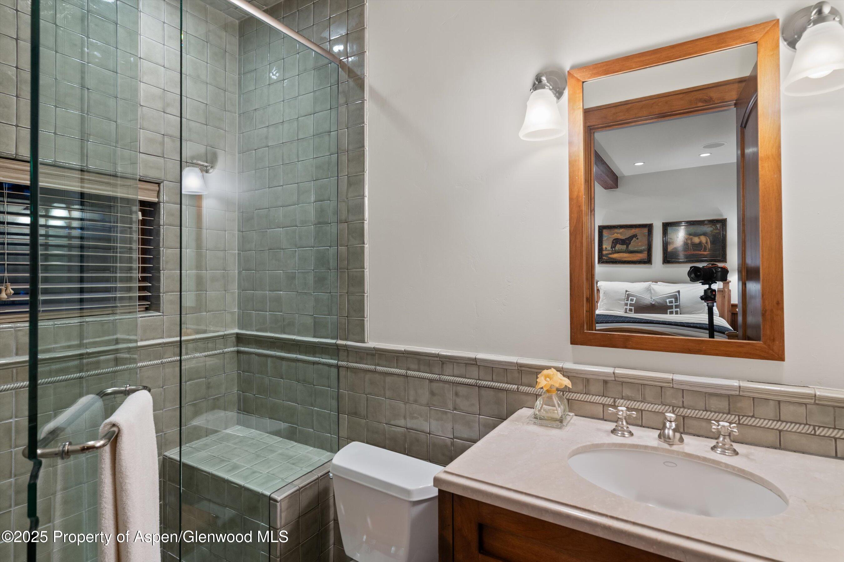 Aspen, Colorado, 81611, United States, 5 Bedrooms Bedrooms, ,6 BathroomsBathrooms,Residential,For Sale,1794286
