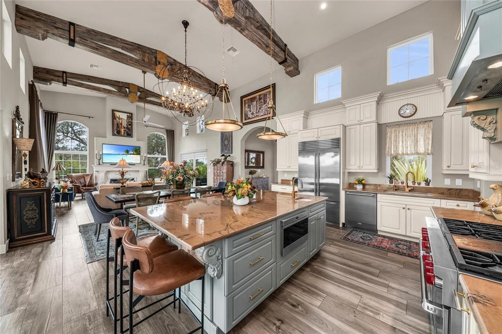 Punta Gorda, Florida, 33983, United States, 4 Bedrooms Bedrooms, ,3 BathroomsBathrooms,Residential,For Sale,2012336