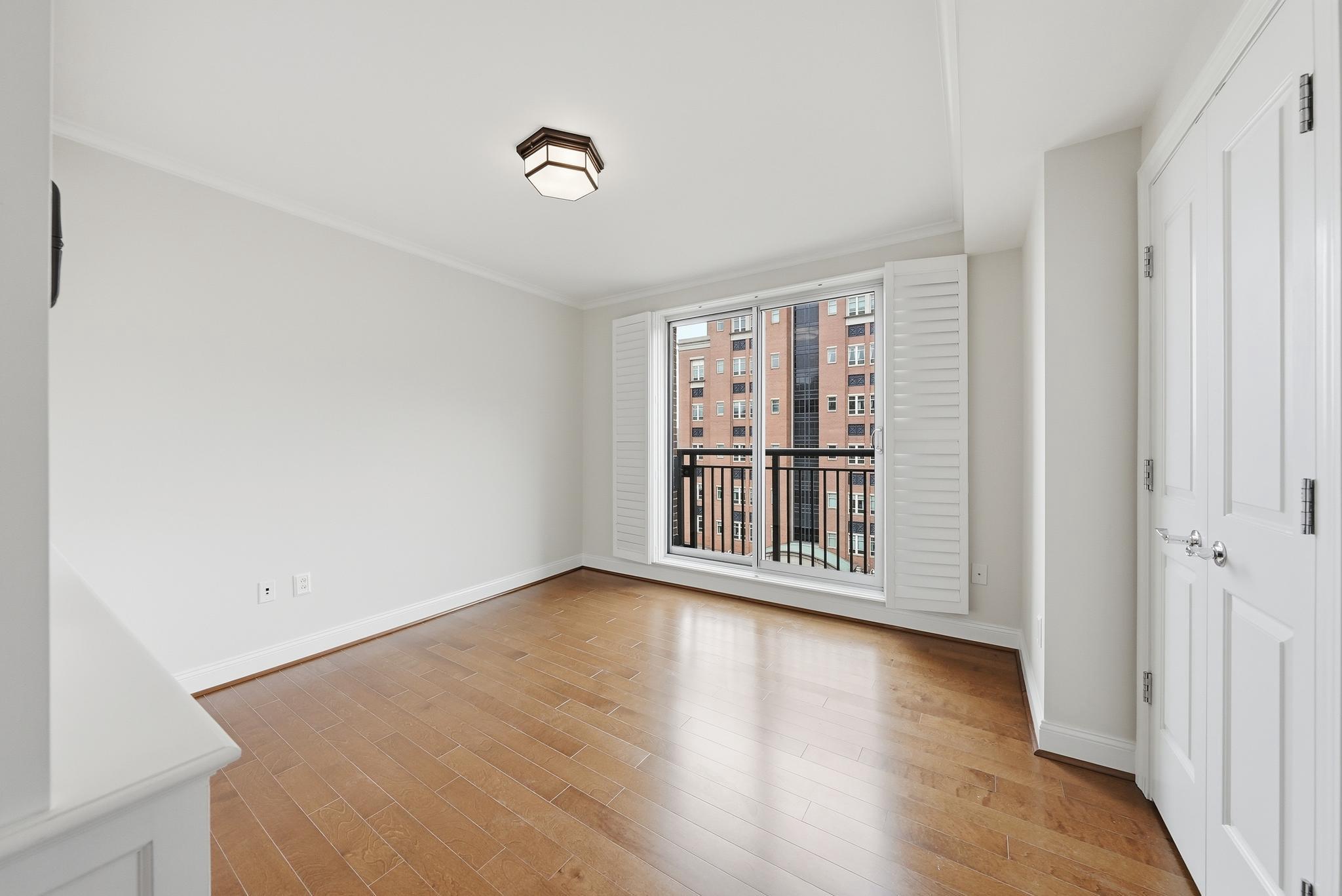  2050 Jamieson Avenue, Alexandria, VA, 22314 - 物件實景