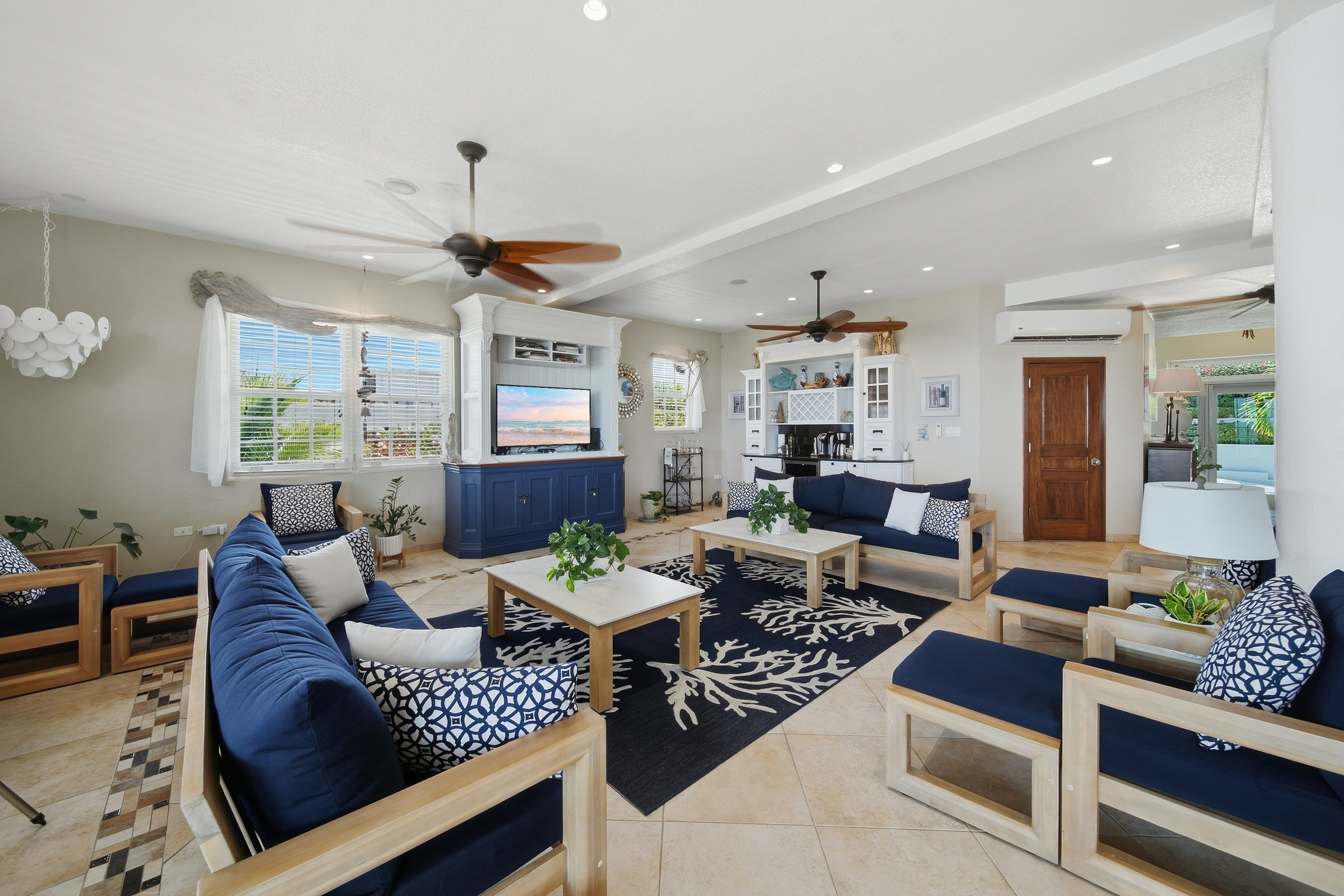  Our Cayman Cottage - 物件實景