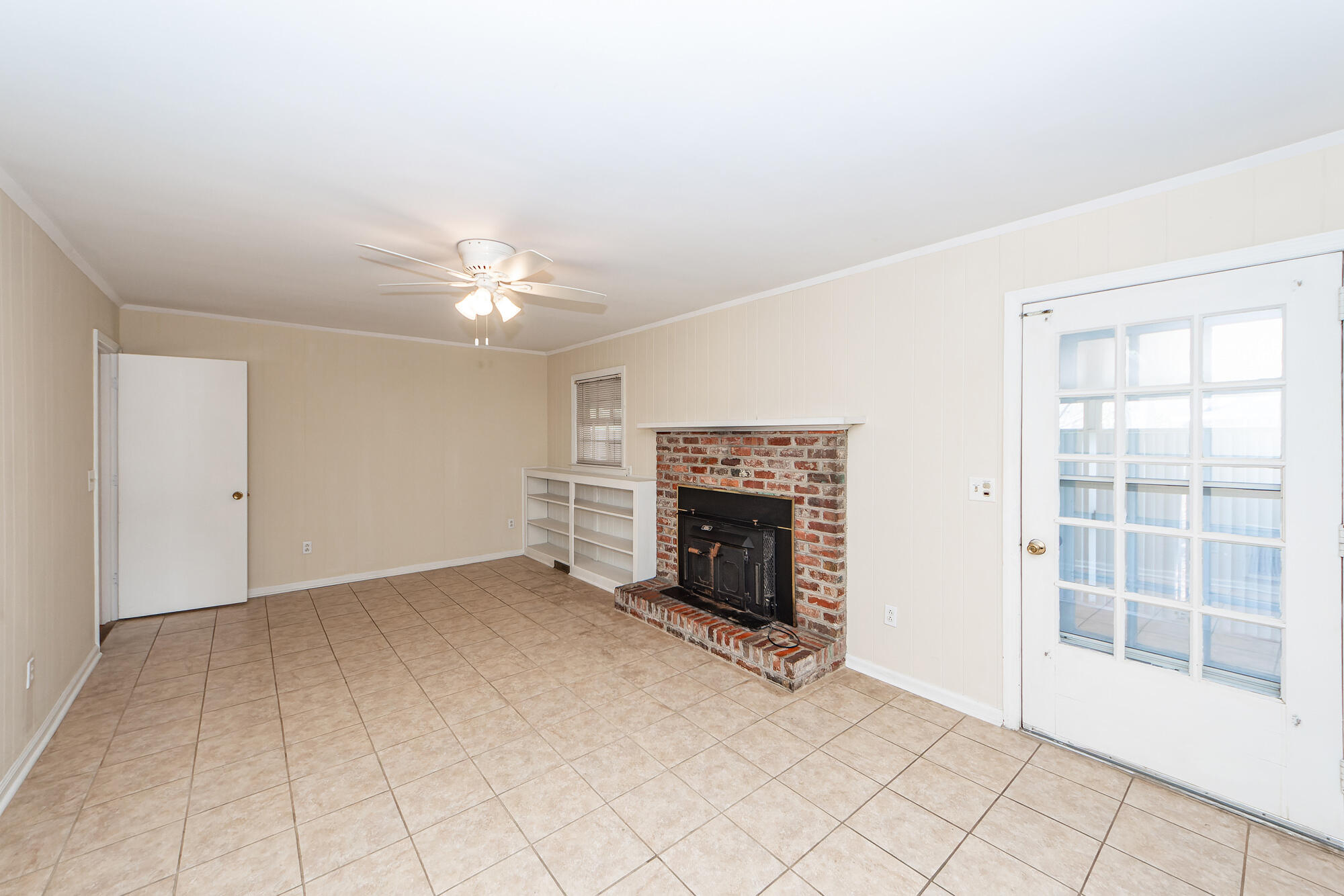Charleston, South Carolina, 29407, United States, 3 Bedrooms Bedrooms, ,2 BathroomsBathrooms,Residential,For Sale,1738959