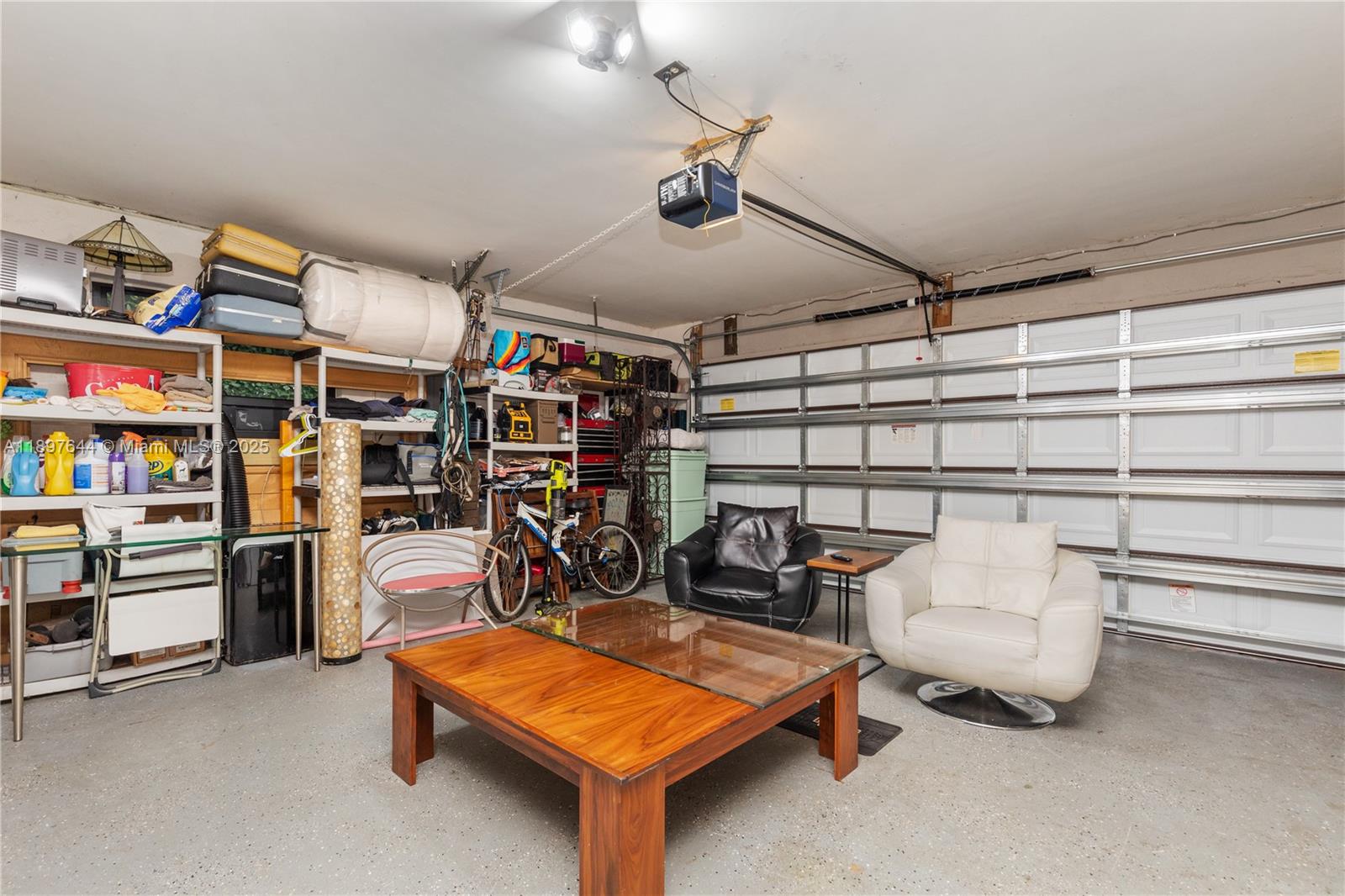 Palmetto Bay, Florida, 33157, United States, 4 Bedrooms Bedrooms, ,4 BathroomsBathrooms,Residential,For Sale,1966916