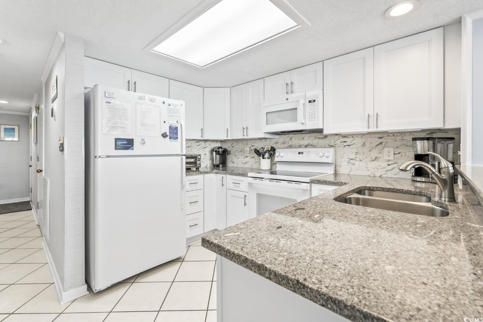 North Myrtle Beach, South Carolina, 29582, United States, 2 Bedrooms Bedrooms, ,2 BathroomsBathrooms,Residential,For Sale,1980503