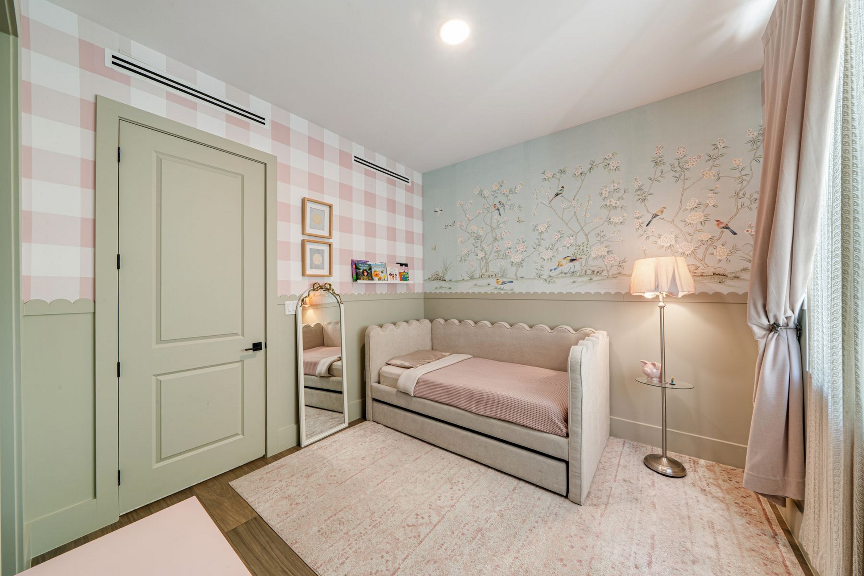  7851 SW 48th Pl, Miami, FL, 33143 - 物件實景