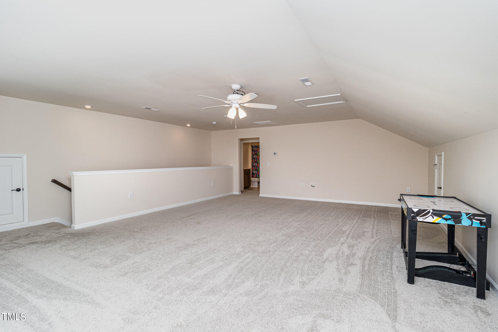 2424 Nassau Trace, Fuquay Varina, North Carolina, 27526, United States, 4 Bedrooms Bedrooms, ,3 BathroomsBathrooms,Residential,For Sale,2424 Nassau Trace,1575774
