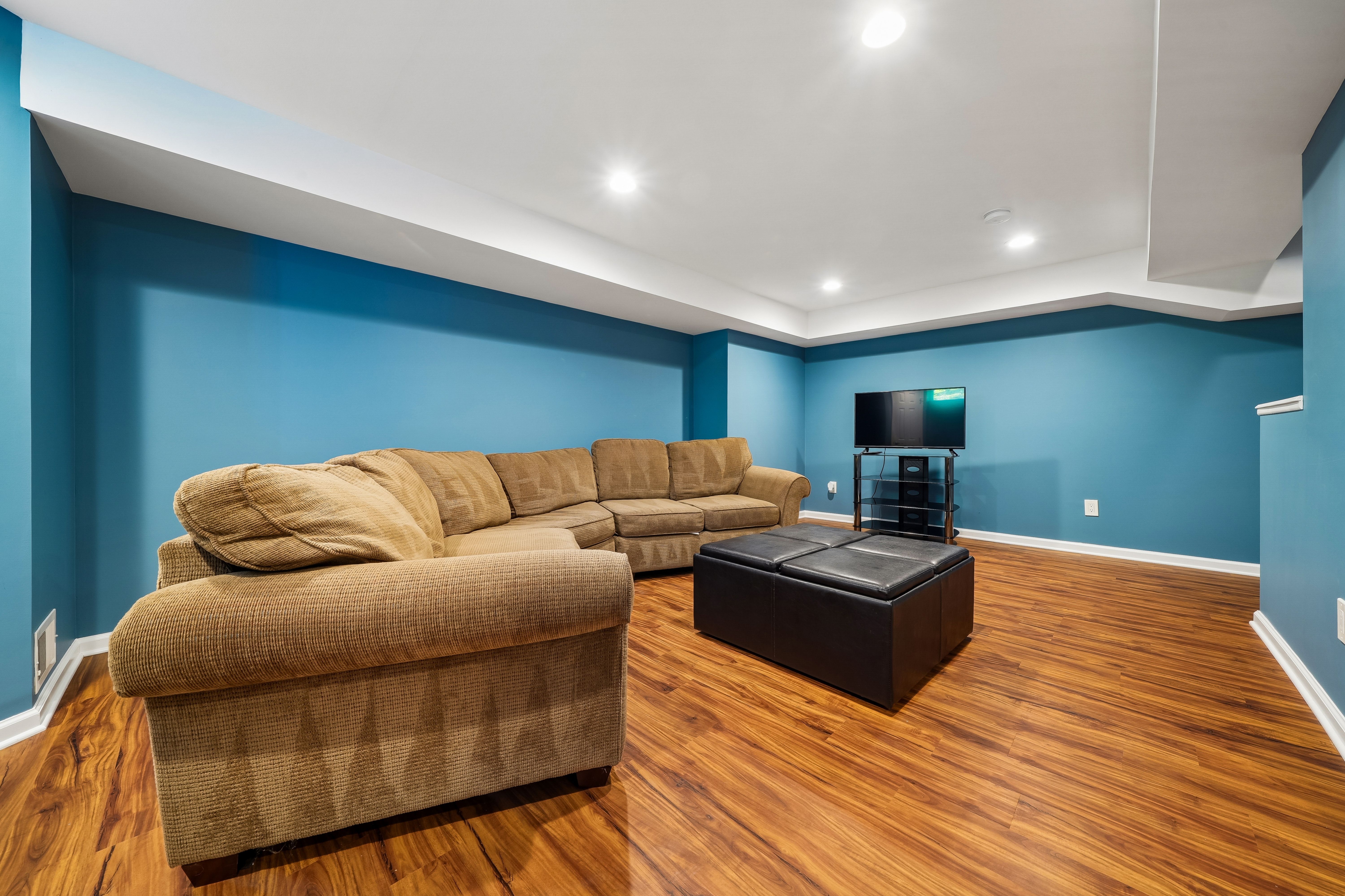  230 Belvidere Avenue - 物件實景