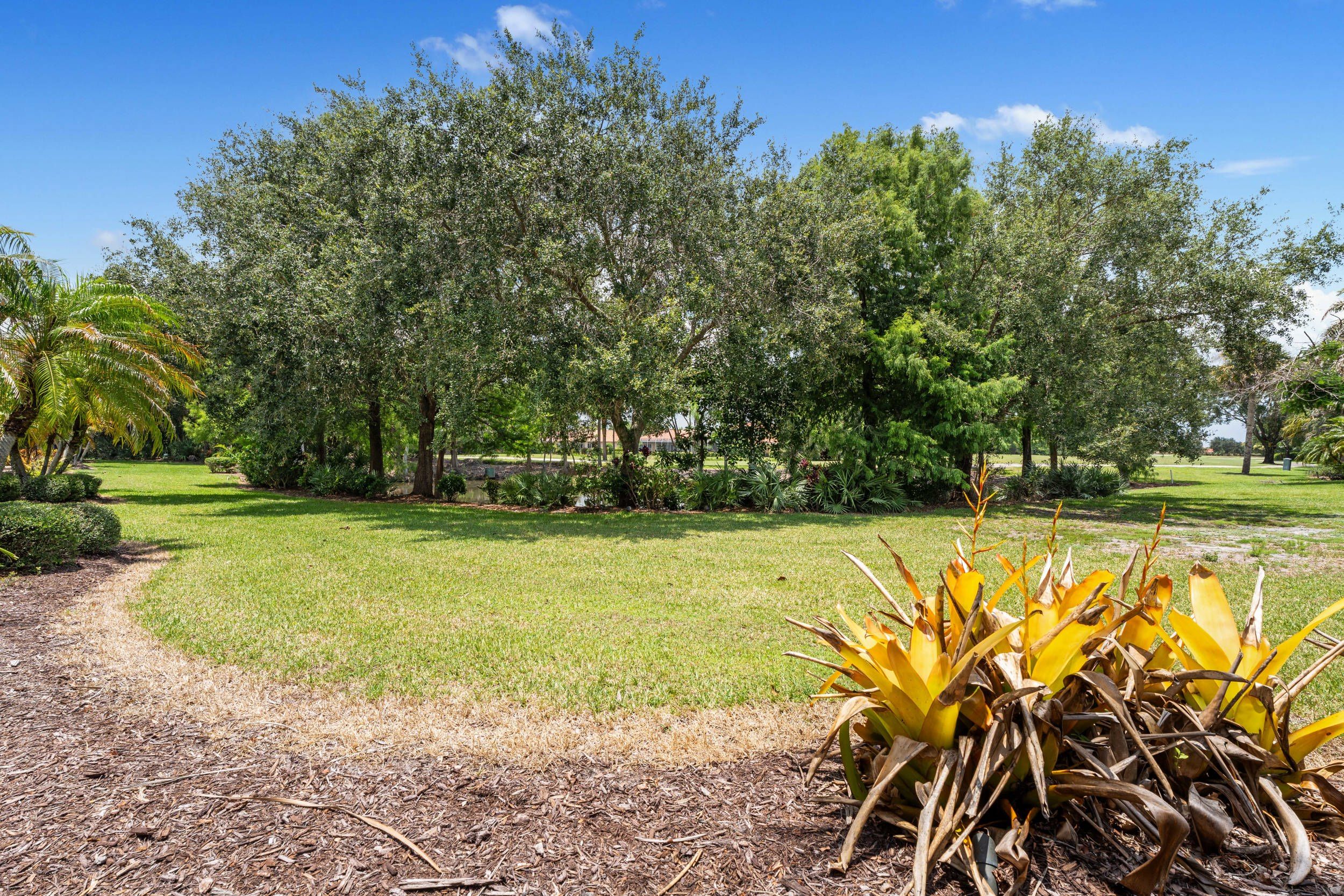  910 SW Palm Cove Drive, Palm City, FL, 34990 - 物件實景