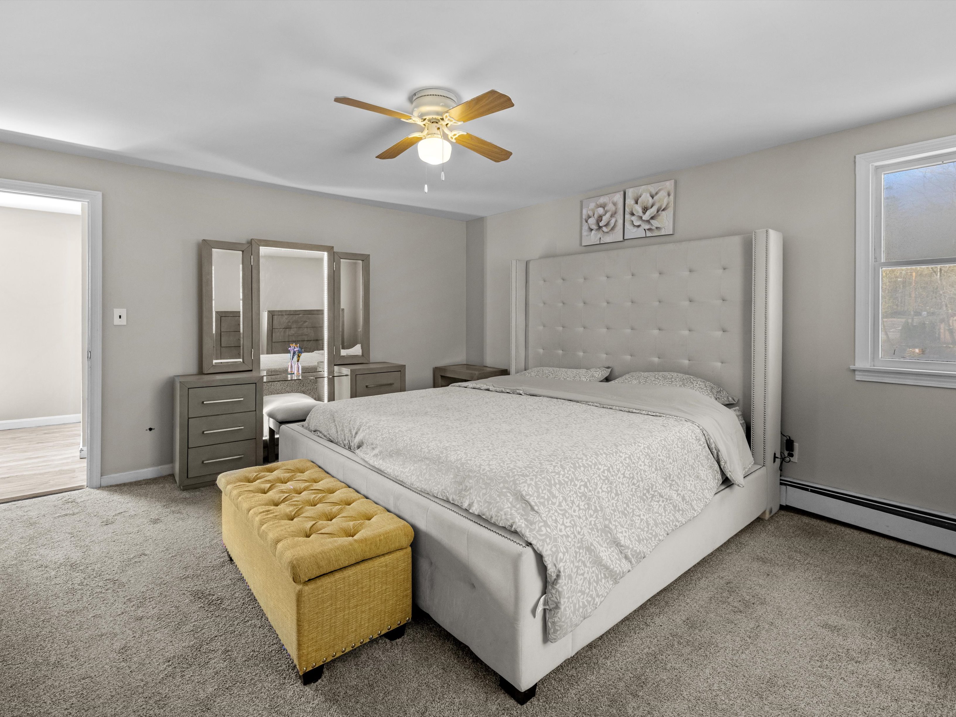  549 Main Street, Townsend, MA 01474 - 物件實景
