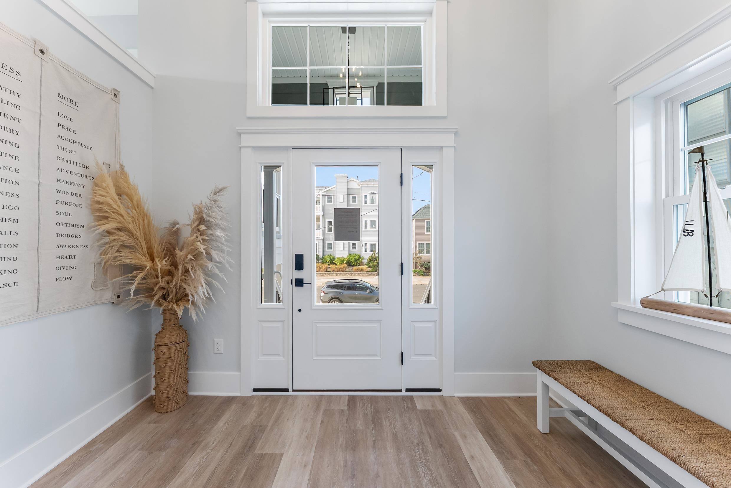 North Wildwood, New Jersey, 08260, United States, 5 Bedrooms Bedrooms, ,4 BathroomsBathrooms,Residential,For Sale,1977306