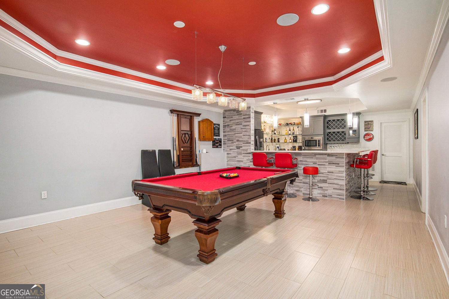 Buford, Georgia, 30519, United States, 7 Bedrooms Bedrooms, ,6 BathroomsBathrooms,Residential,For Sale,1960090