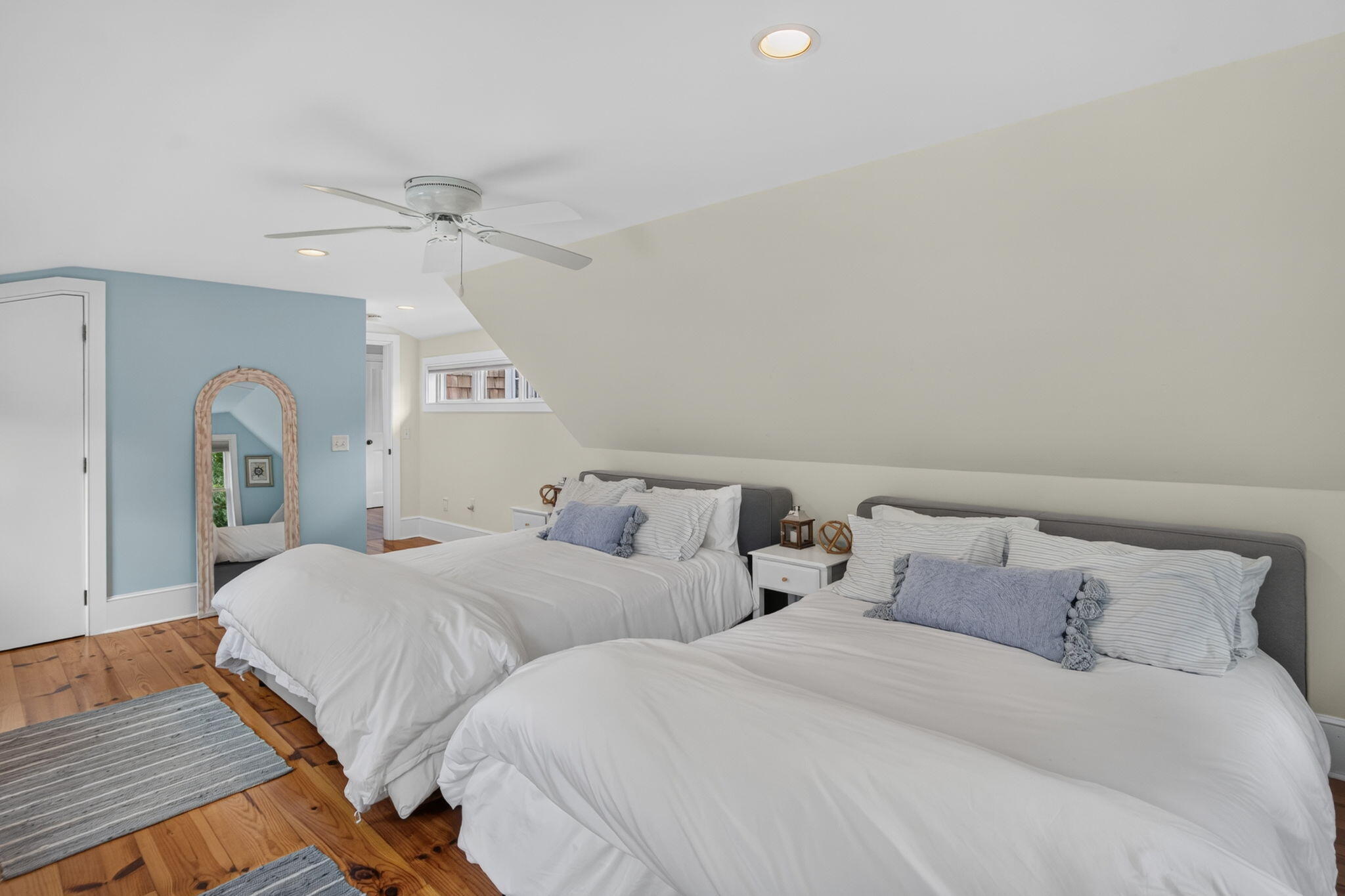  30 Chestnut Drive, Orleans, MA, 02653 - 物件實景