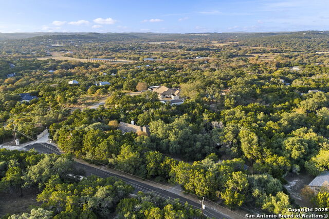 San Antonio, Texas, 78255, United States, 4 Bedrooms Bedrooms, ,3 BathroomsBathrooms,Residential,For Sale,1996984