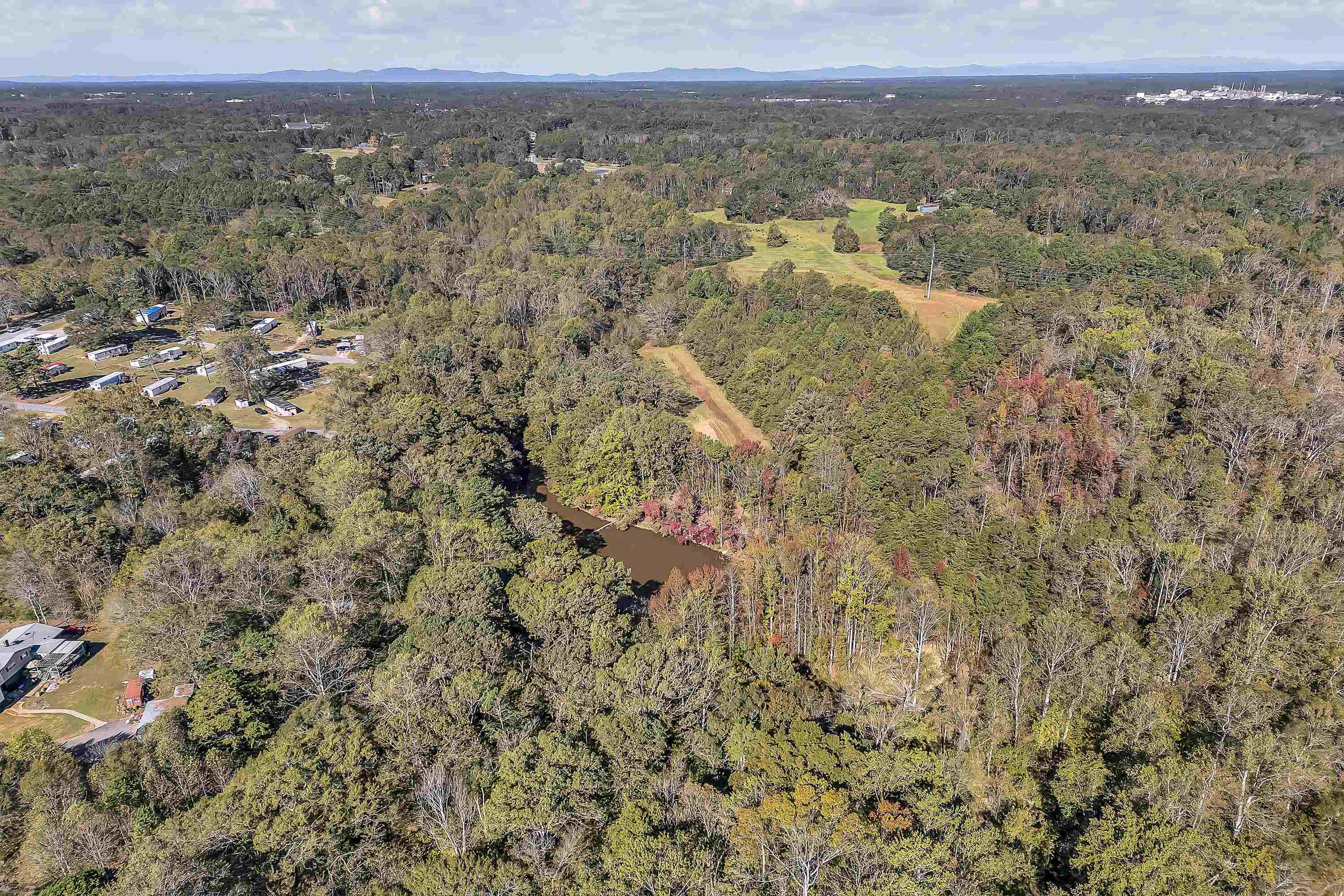 Old Converse Road, Spartanburg, South Carolina, 29301, United States, ,Land,For Sale,Old Converse Road,1646994