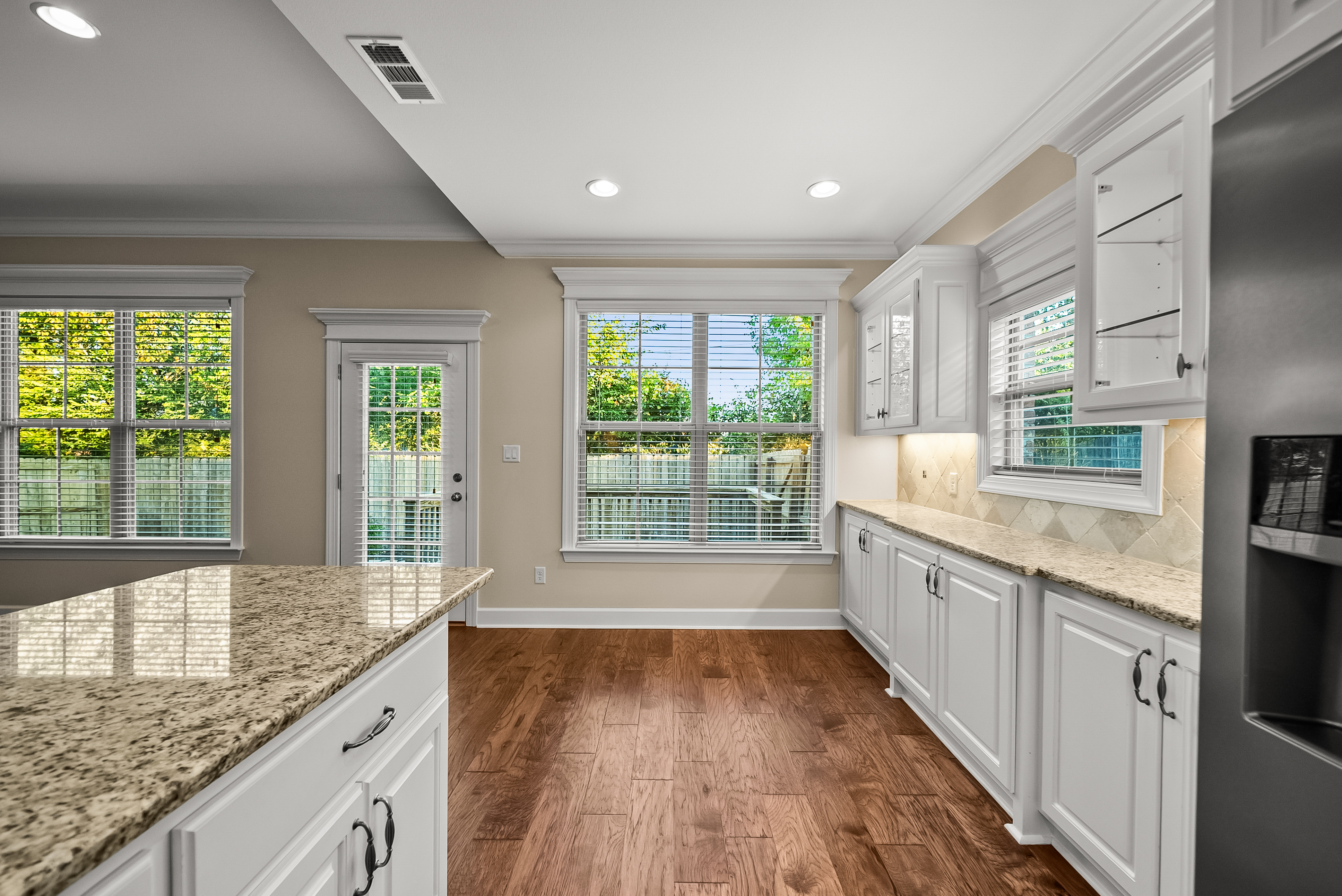  19 Valletta Cir, Little Rock, AR, 72223 - 物件實景