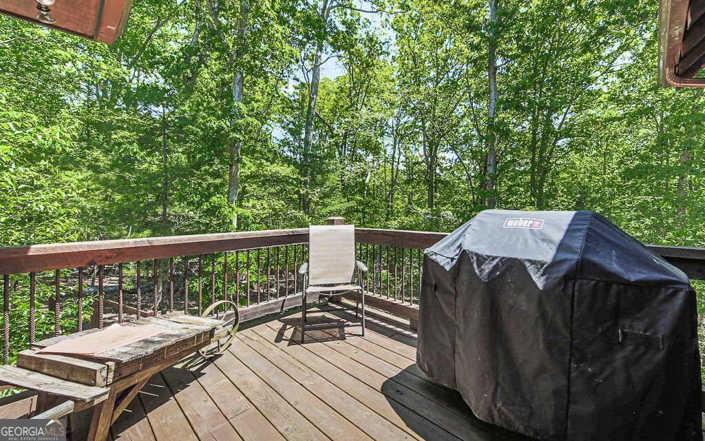 Morganton, Georgia, 30560, United States, 4 Bedrooms Bedrooms, ,4 BathroomsBathrooms,Residential,For Sale,1859002