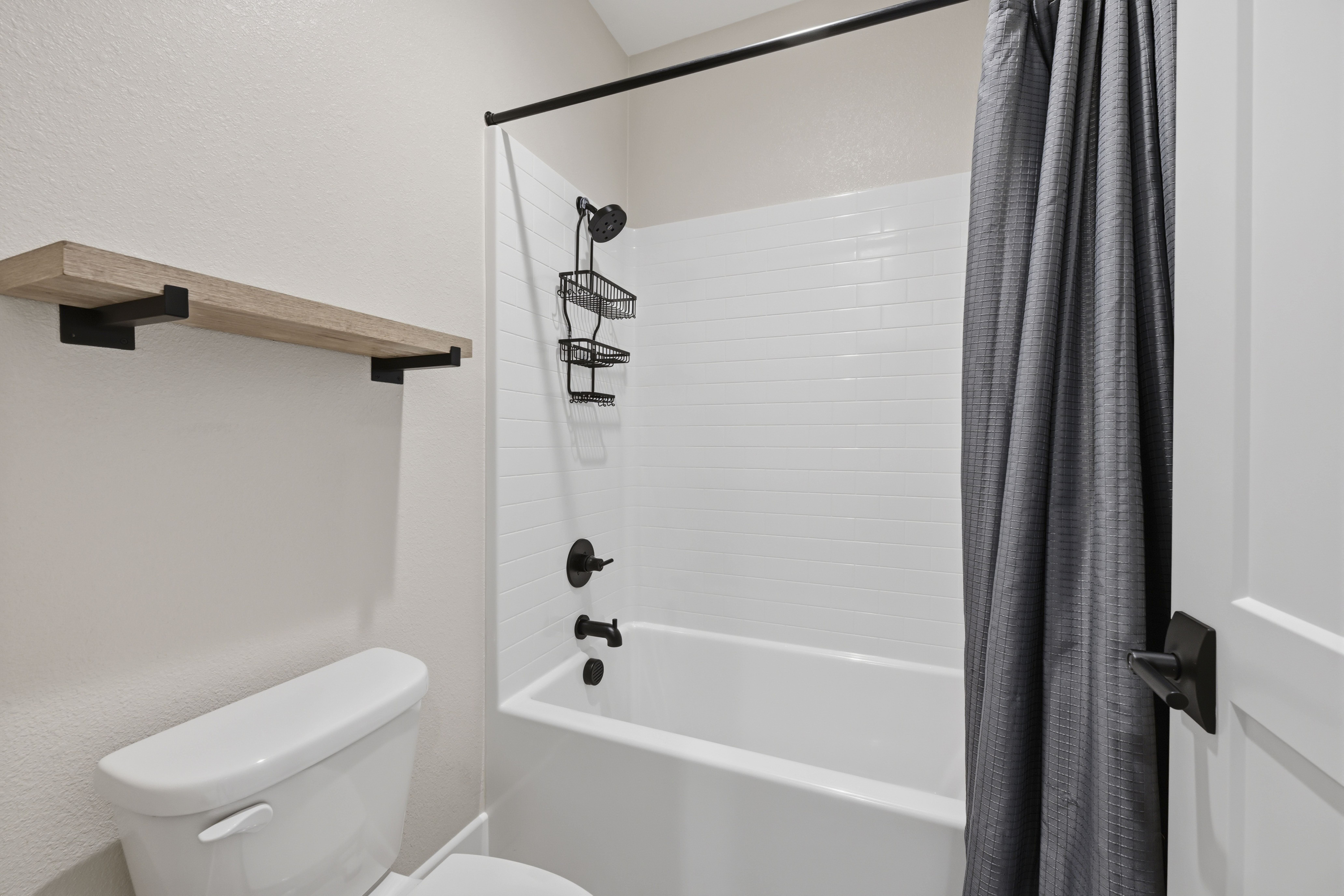  841 Rosette Court, Roseville, CA 95747 - 物件實景
