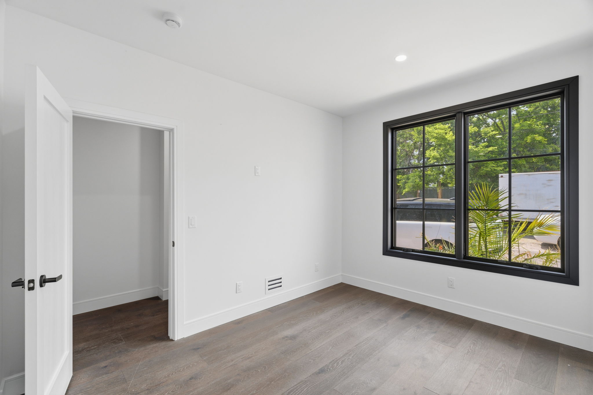  9 Minerva St 1 - 物件實景