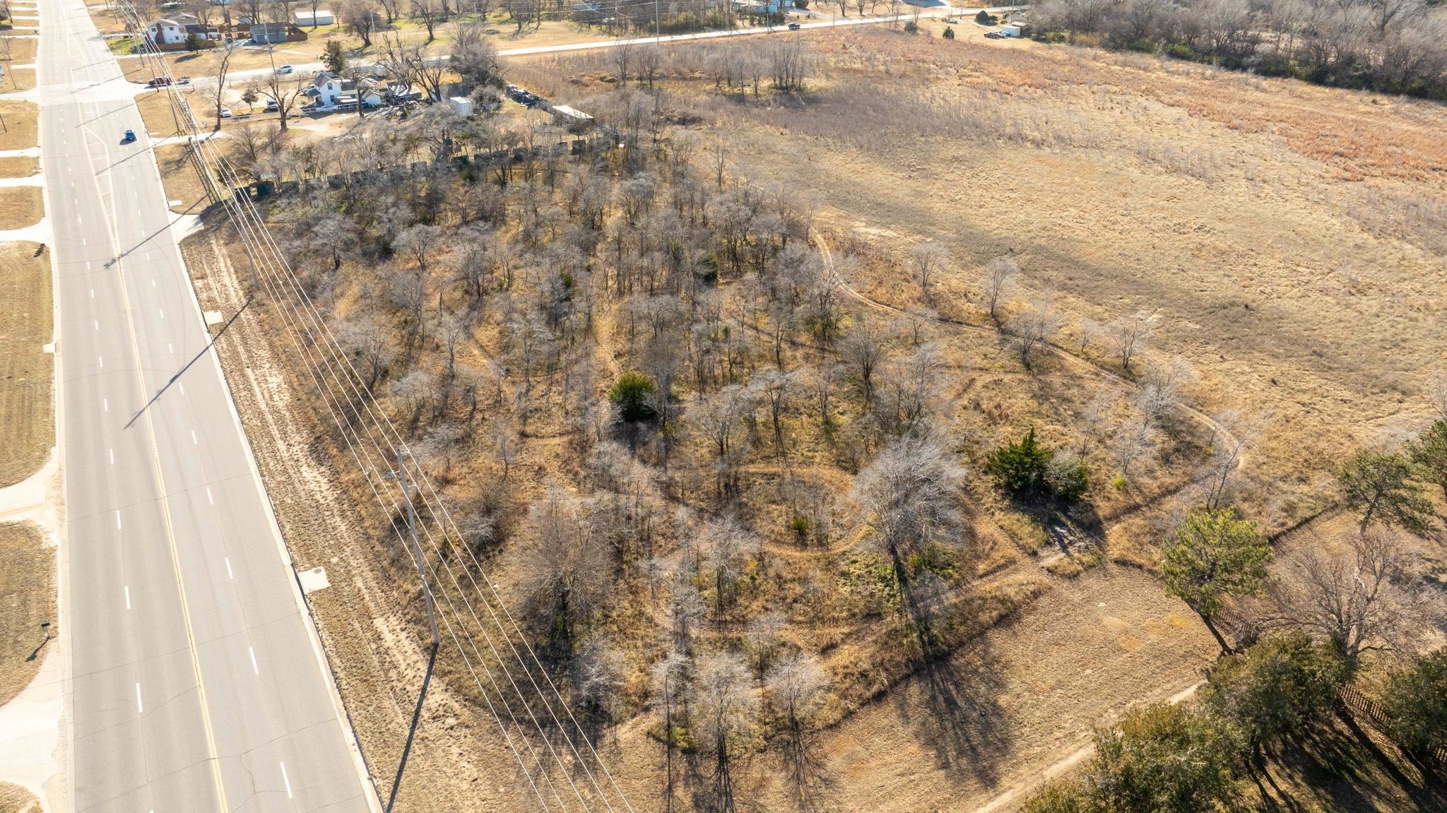 0000 W 45th St N, Wichita, Kansas, 67205, United States, ,Residential,For Sale,0000 W 45th St N,1673402