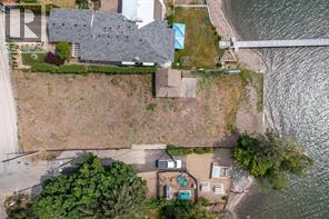 VERNON, British Columbia, V1H 1C4, CA, ,Residential,For Sale,1947623