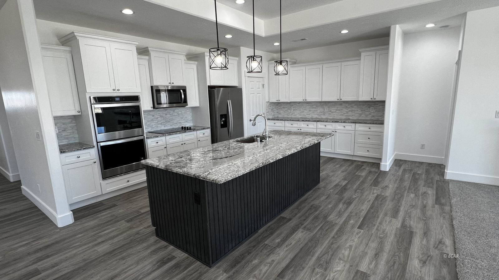 201 Palmers Court, Elko, Nevada, 89801, United States, 3 Bedrooms Bedrooms, ,2 BathroomsBathrooms,Residential,For Sale,201 Palmers Court,1601164