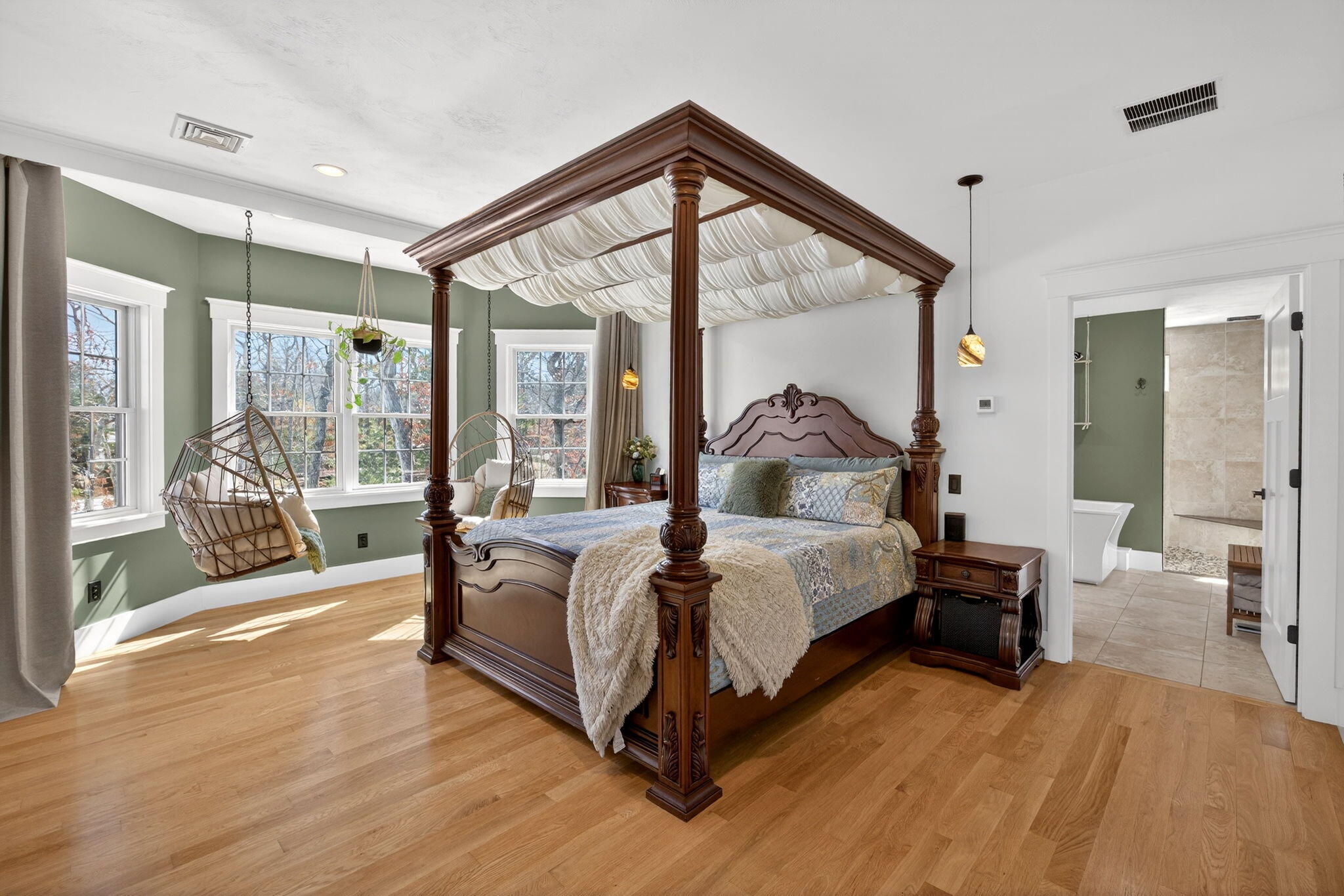  25 Manor Drive - 物件實景