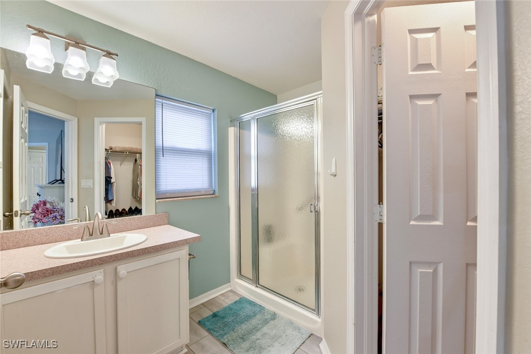 Cape Coral, Florida, 33993, United States, 5 Bedrooms Bedrooms, ,3 BathroomsBathrooms,Residential,For Sale,1916248