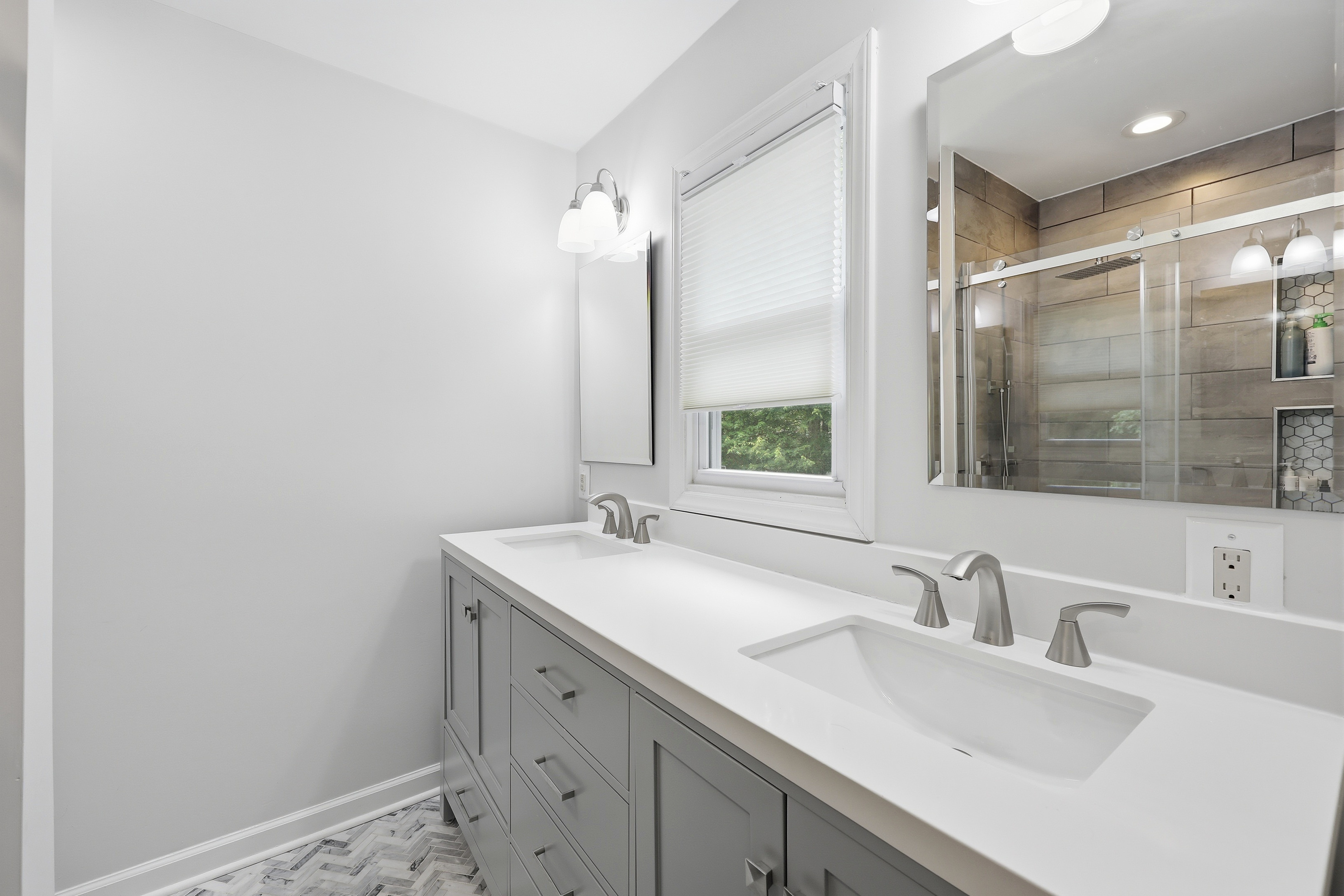  6901 Woodmere Drive, Raleigh, NC 27612 - 物件實景