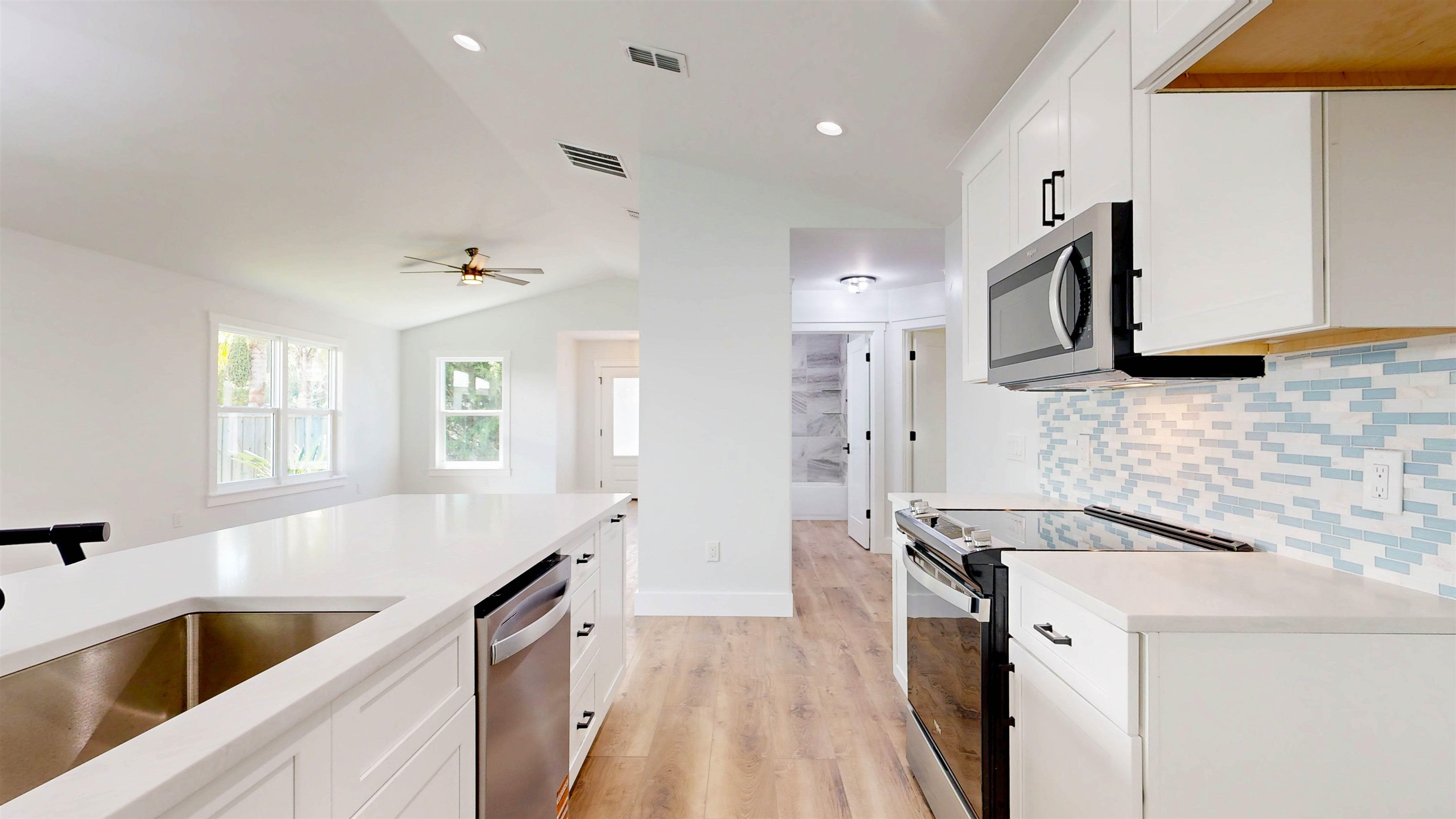 St Augustine Beach, Florida, 32080, United States, 3 Bedrooms Bedrooms, ,2 BathroomsBathrooms,Residential,For Sale,1874728