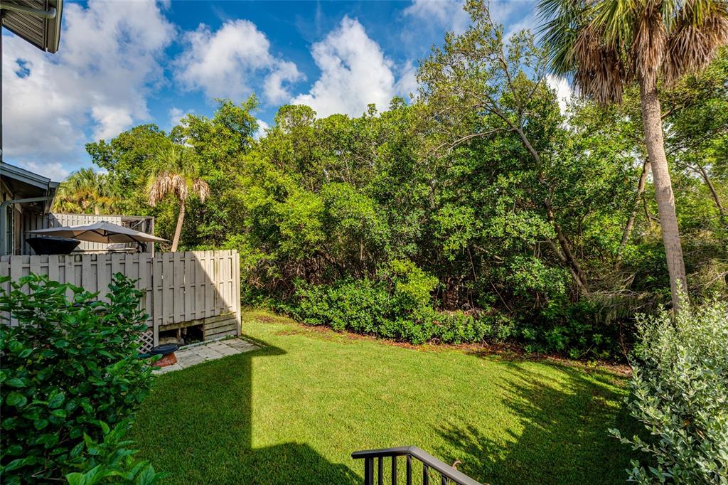 St Petersburg, Florida, 33702, United States, 3 Bedrooms Bedrooms, ,3 BathroomsBathrooms,Residential,For Sale,1885846