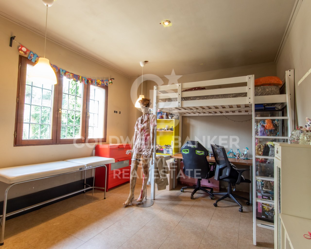 Paseo Riera Barcelona, Terrassa, Can Jofresa - Can, Terrassa, Catalonia, 08228, ES, 3 Bedrooms Bedrooms, ,3 BathroomsBathrooms,Residential,For Sale,Paseo Riera Barcelona, Terrassa, Can Jofresa - Can,1448628