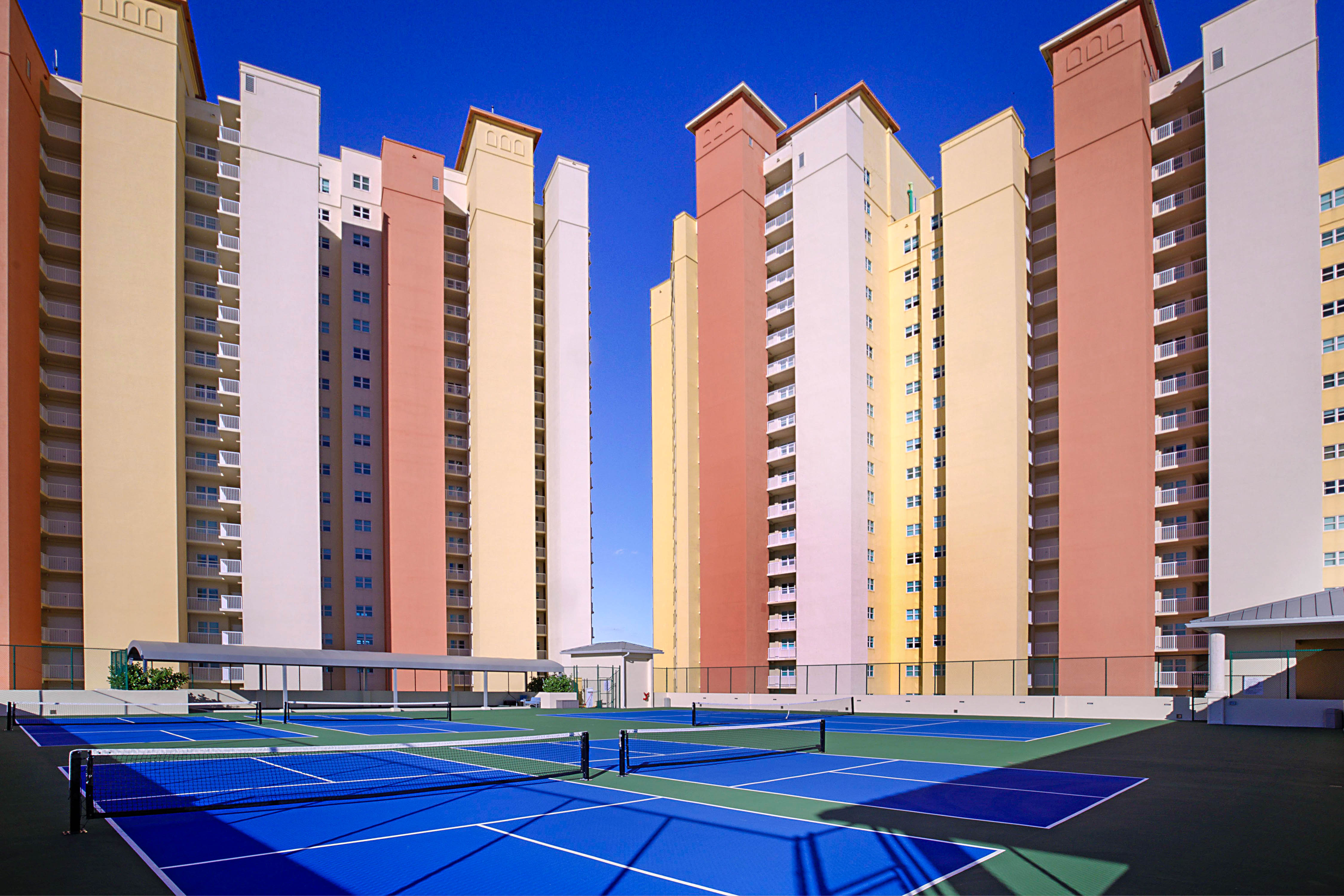  2640 Lake Shore Drive, Riviera Beach, FL, 33404 - 物件實景