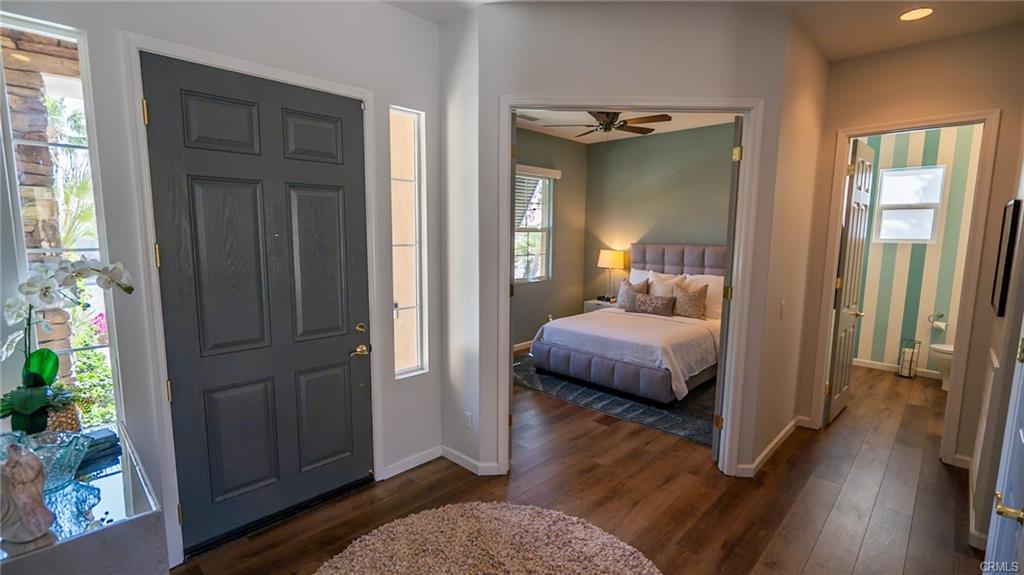 La Qunita, California, 92253, United States, 2 Bedrooms Bedrooms, ,3 BathroomsBathrooms,Residential,For Sale,1836013