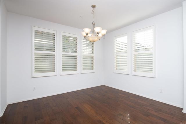 Chula Vista, California, 91913, United States, 2 Bedrooms Bedrooms, ,3 BathroomsBathrooms,Residential,For Sale,1990825