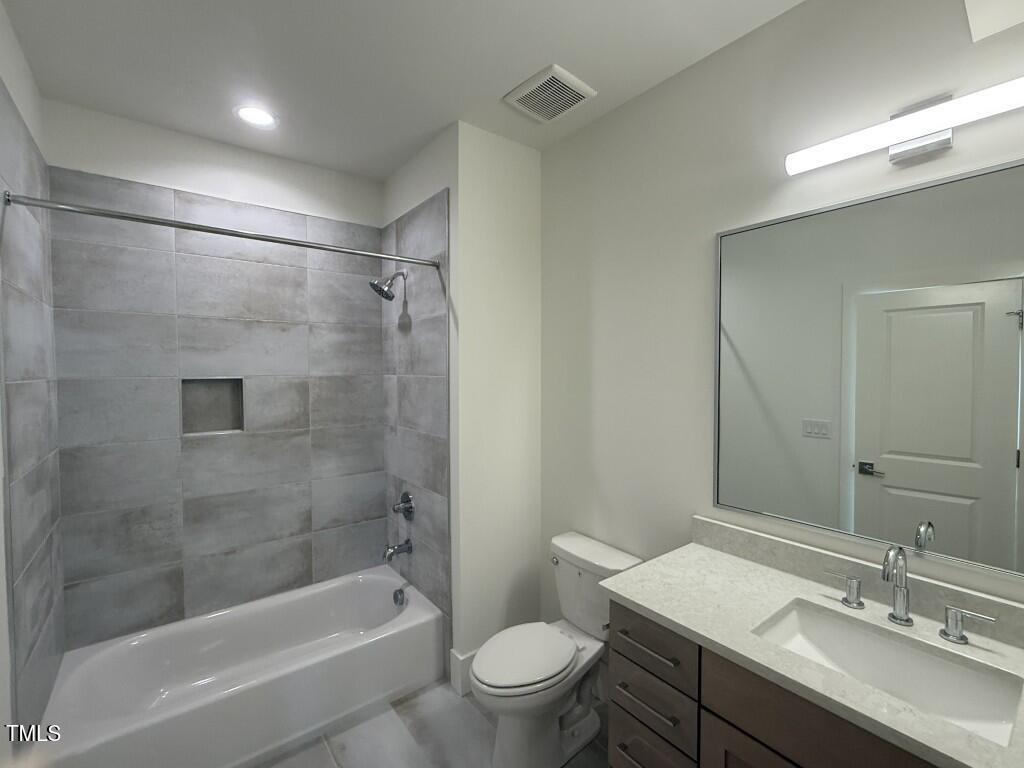 Raleigh, North Carolina, 27614, United States, 5 Bedrooms Bedrooms, ,8 BathroomsBathrooms,Residential,For Sale,1766502