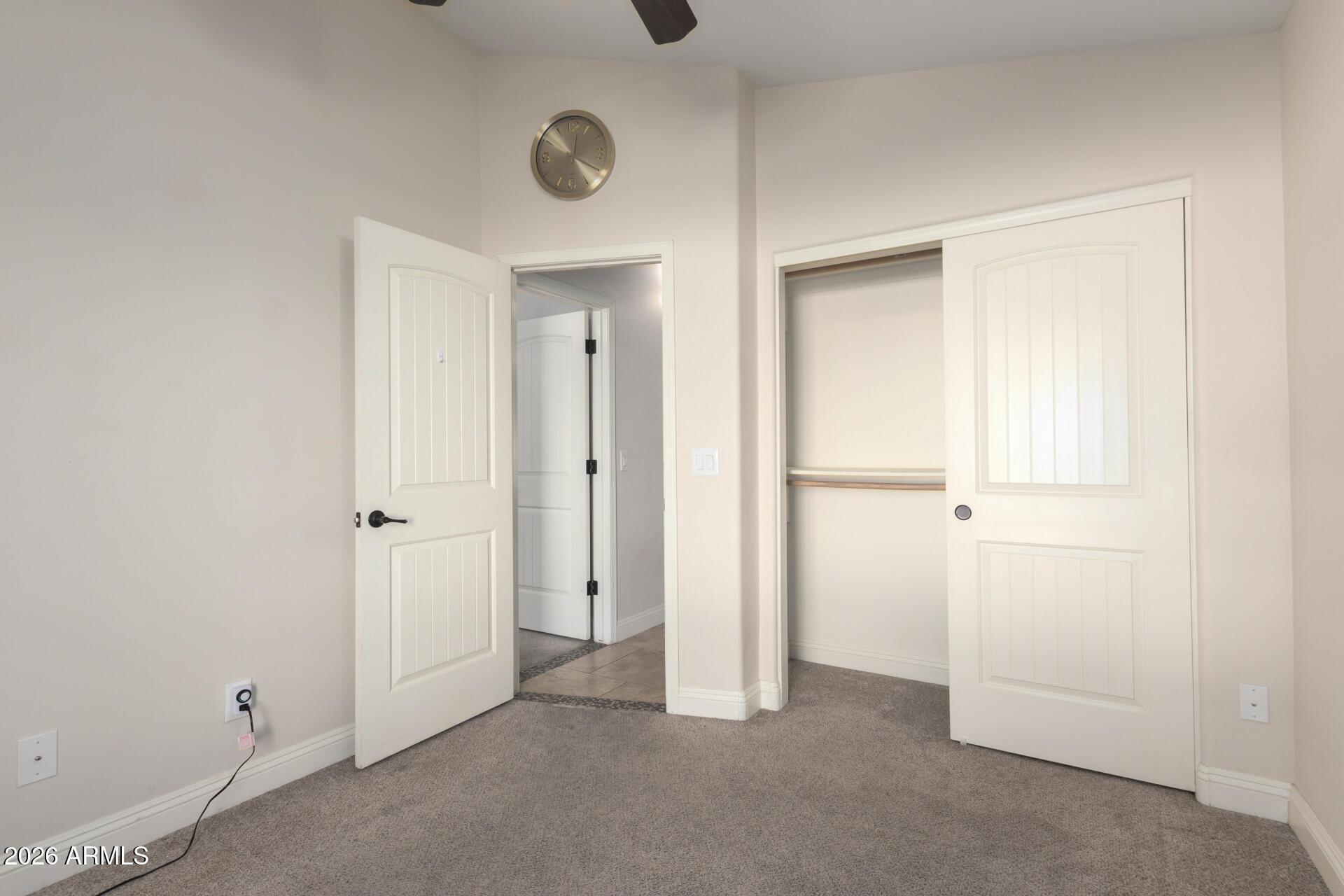 Glendale, Arizona, 85306, United States, 4 Bedrooms Bedrooms, ,4 BathroomsBathrooms,Residential,For Sale,2008151