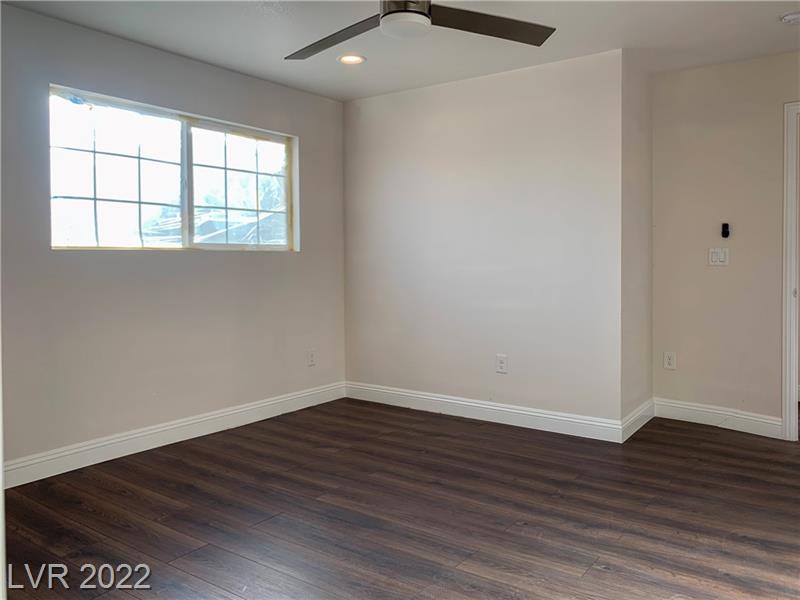 Las Vegas, Nevada, 89122, United States, 5 Bedrooms Bedrooms, ,4 BathroomsBathrooms,Residential,For Sale,2008777