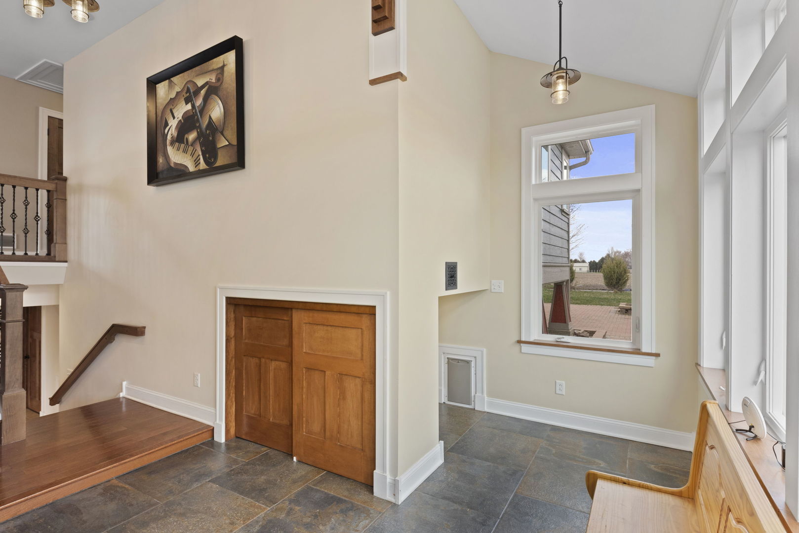 Bourbonnais, Illinois, 60914, United States, 3 Bedrooms Bedrooms, ,4 BathroomsBathrooms,Residential,For Sale,1960928