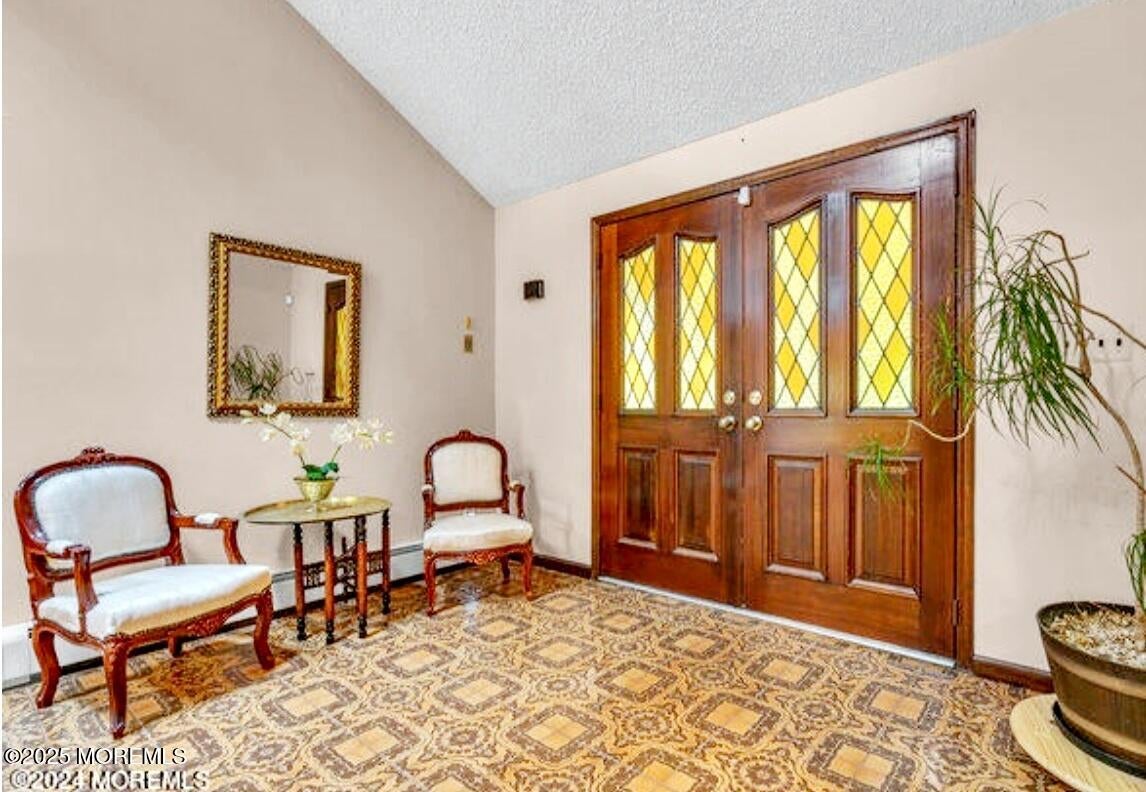 Toms River, New Jersey, 08753, United States, 5 Bedrooms Bedrooms, ,5 BathroomsBathrooms,Residential,For Sale,1930483