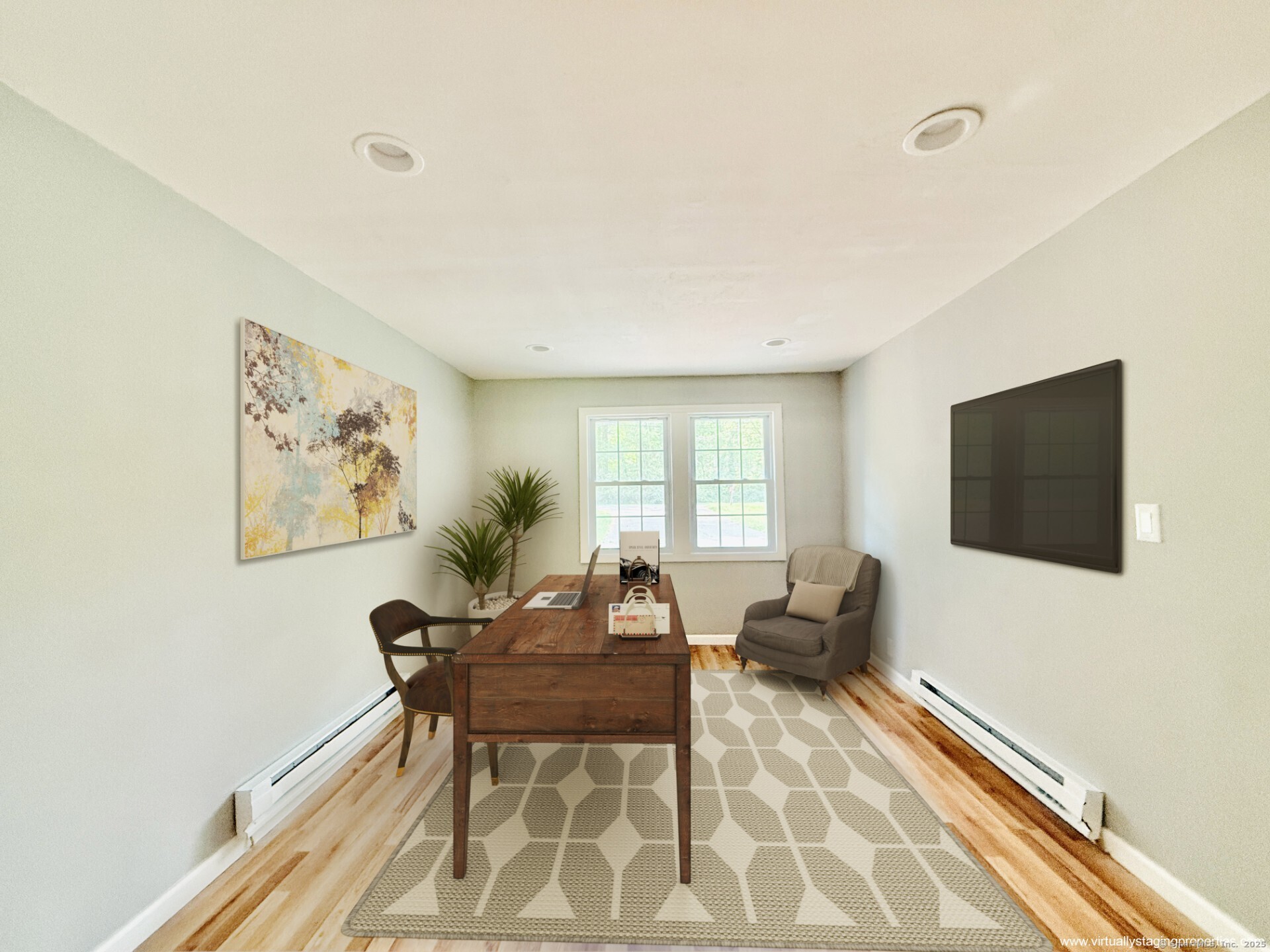 Redding, Connecticut, 06896, United States, 4 Bedrooms Bedrooms, ,2 BathroomsBathrooms,Residential,For Sale,1838062