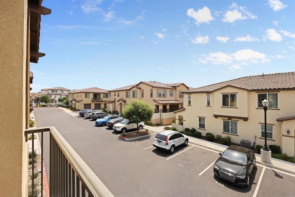 Chula Vista, California, 91913, United States, 2 Bedrooms Bedrooms, ,2 BathroomsBathrooms,Residential,For Sale,1912210