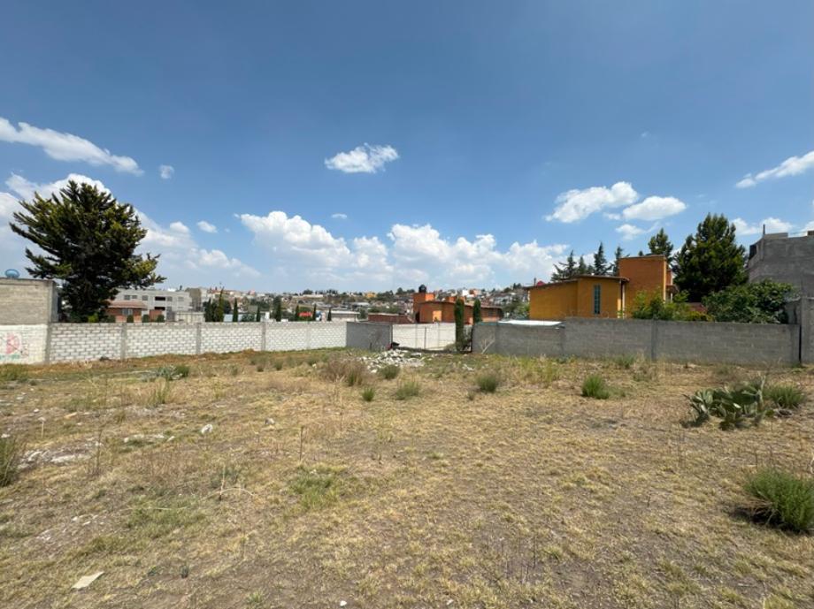 Calpulalpan, Tlaxcala, 90208, Mexico, ,Residential,For Sale,1918268