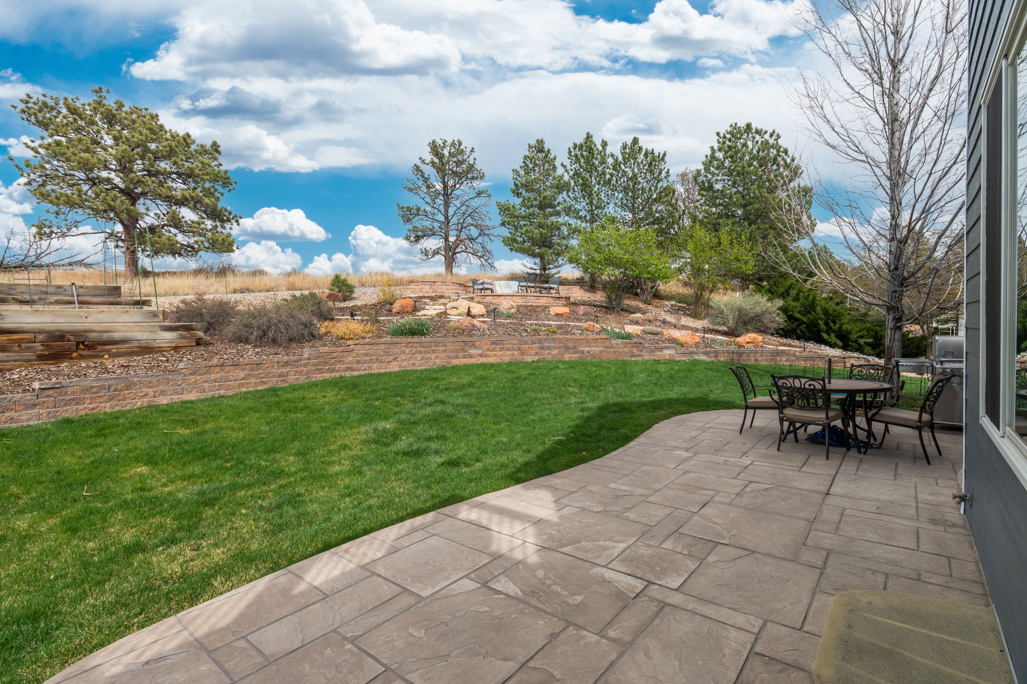  Privacy and a True Connection to Colorado’s Beauty - 物件實景