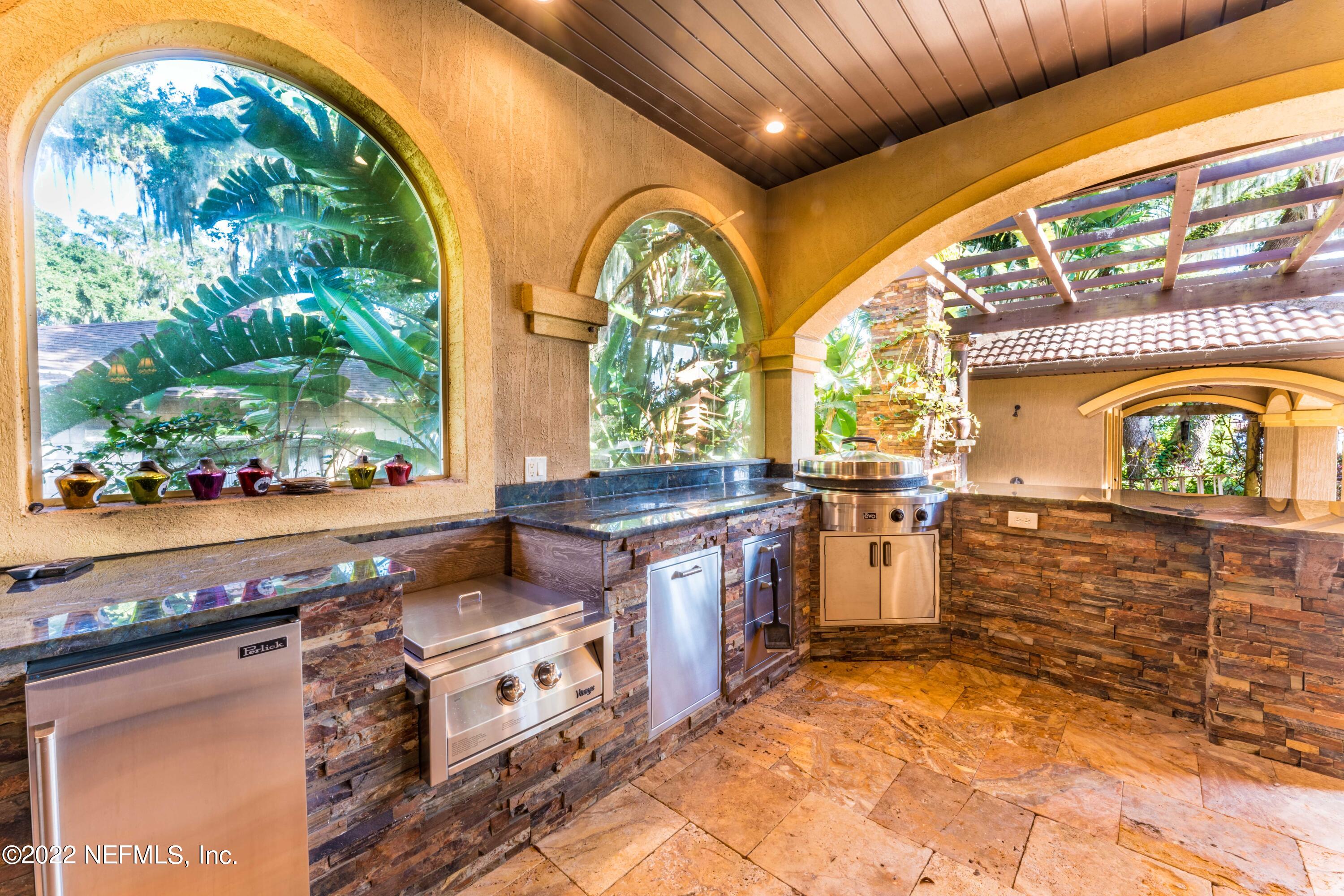 St. Augustine, Florida, 32092, United States, 5 Bedrooms Bedrooms, ,8 BathroomsBathrooms,Residential,For Sale,1777187