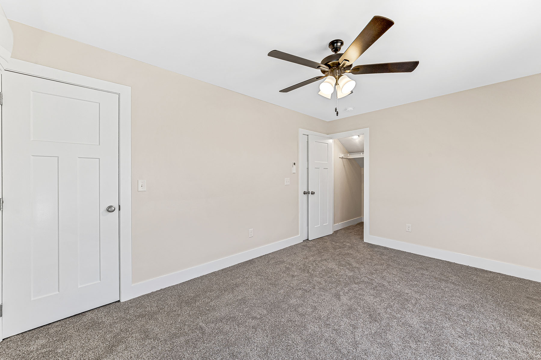  ASHEVILLE - 物件實景