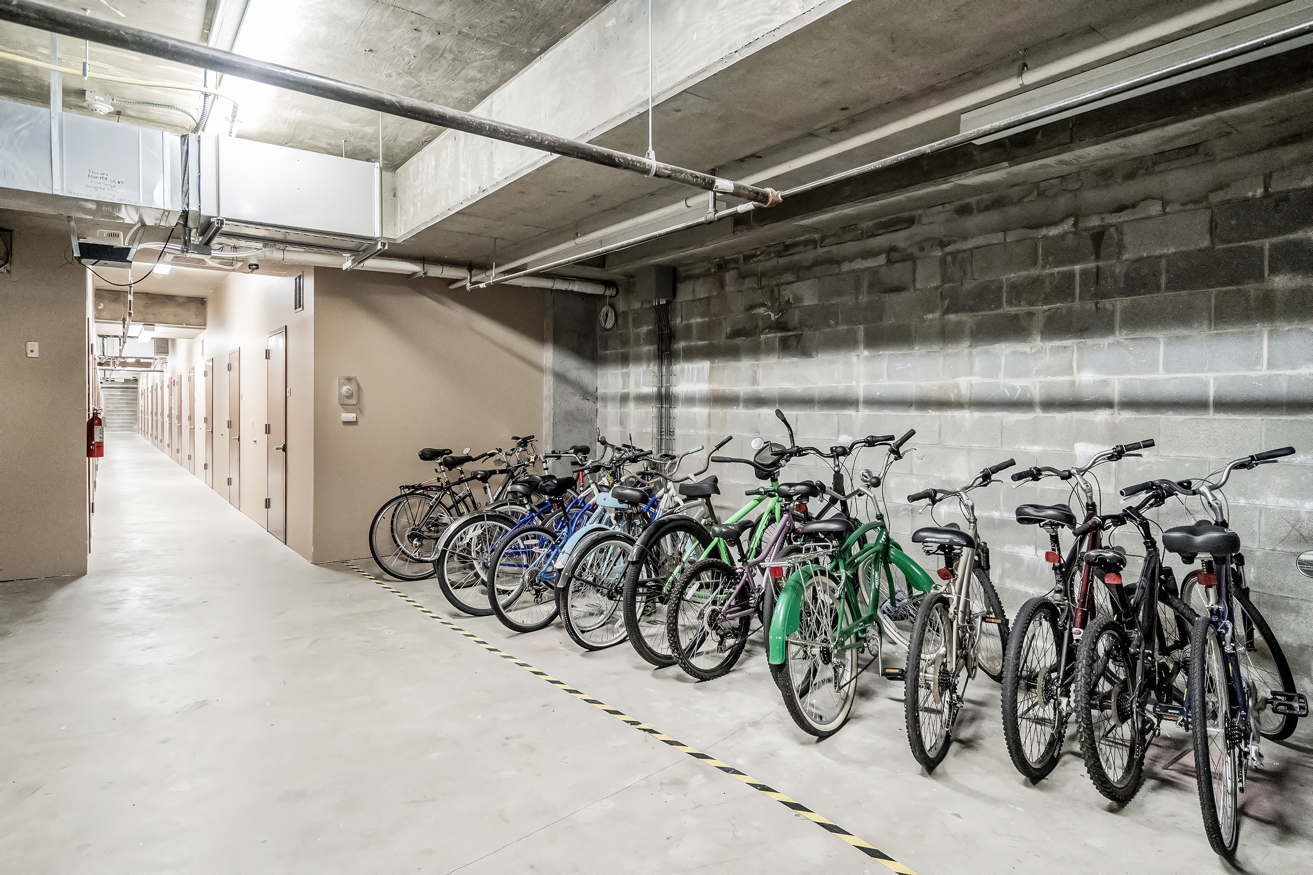  COASTAL RETREAT WITH CAPTIVATING OCEANVIEWS - 物件實景