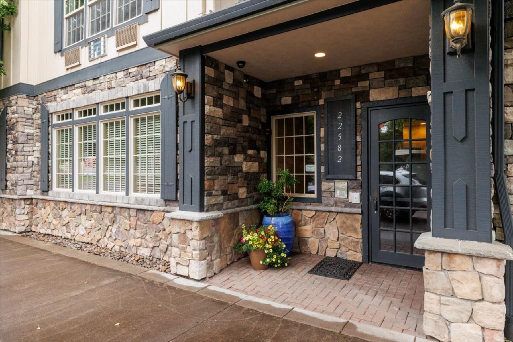  22582 SW MAIN ST #303 Sherwood, OR 97140 - 物件實景