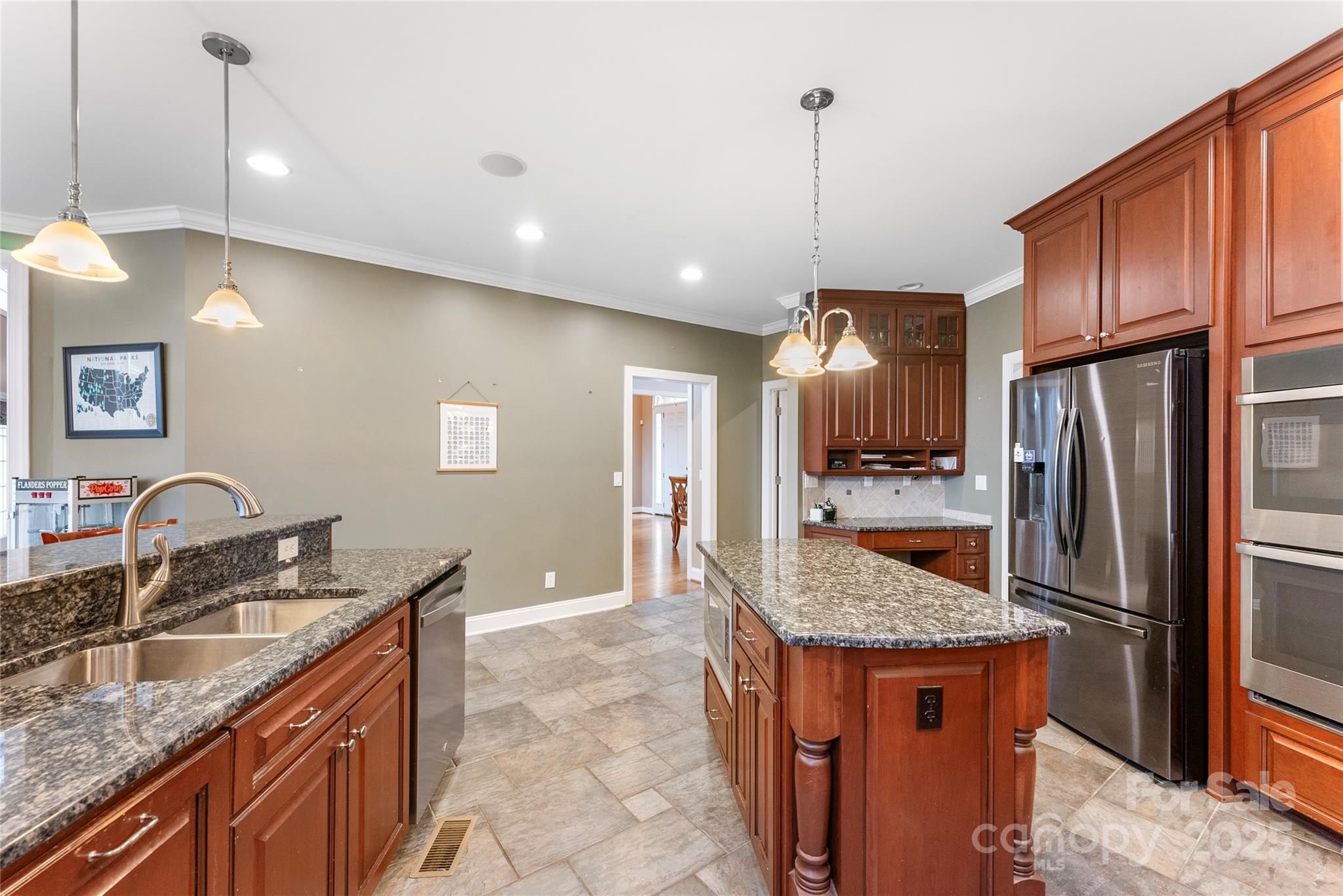 Shelby, North Carolina, 28150, United States, 5 Bedrooms Bedrooms, ,5 BathroomsBathrooms,Residential,For Sale,1710055