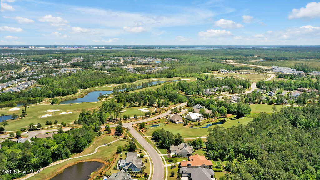 Leland, North Carolina, 28451, United States, 3 Bedrooms Bedrooms, ,3 BathroomsBathrooms,Residential,For Sale,1793854